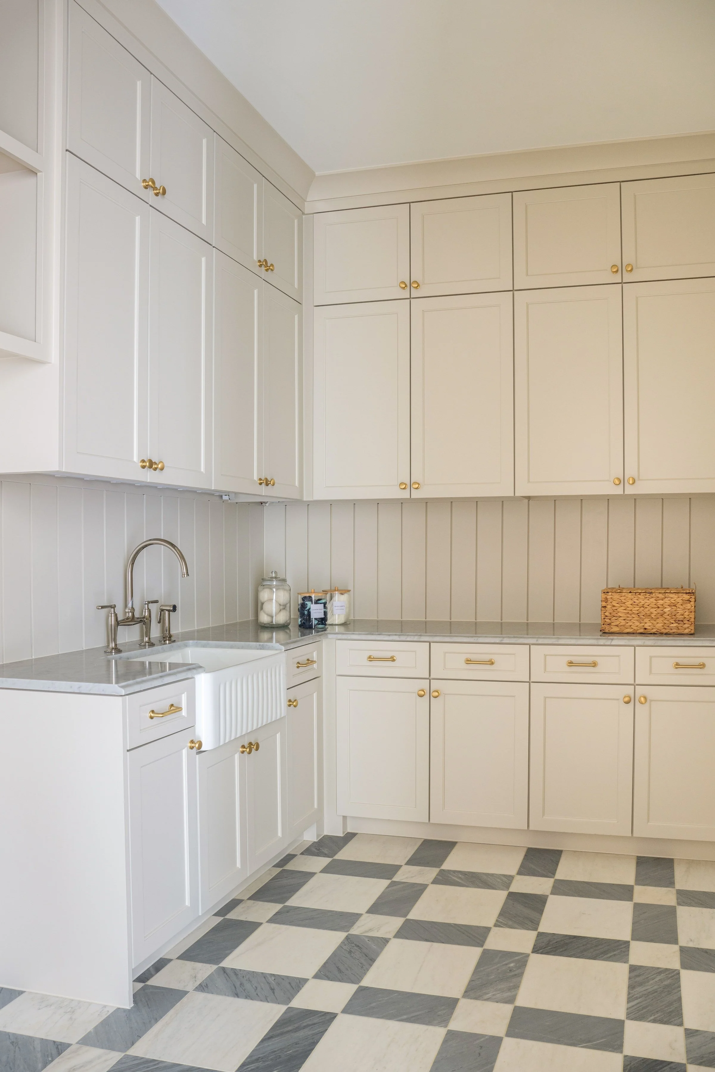 5827-del-roy-costa-christ-jessica-koltun-netflix-hgtv-interior-design-real-estate-developer45.jpg