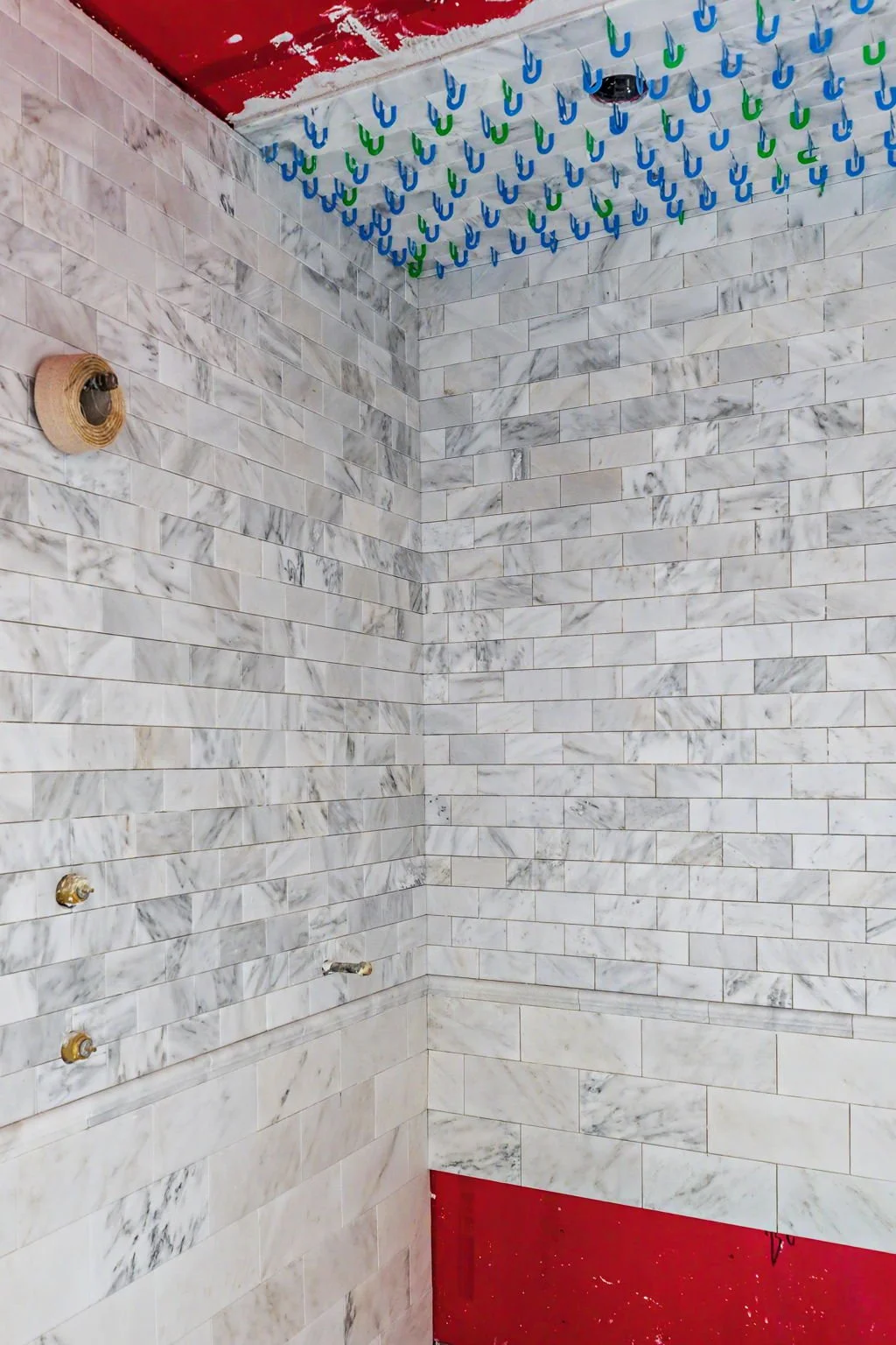 3963-gaspar-web-jessica-koltun-broker-realtor-interior-designer-selling-dallas-netflix-hgtv2026-09-10 at 1.11.09 PM 24.jpg