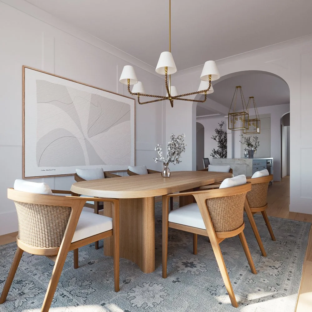 9841-Lakemont-rendinerings-design-jessica-koltun-selling-dallas-broker-designer-netflix1.jpg