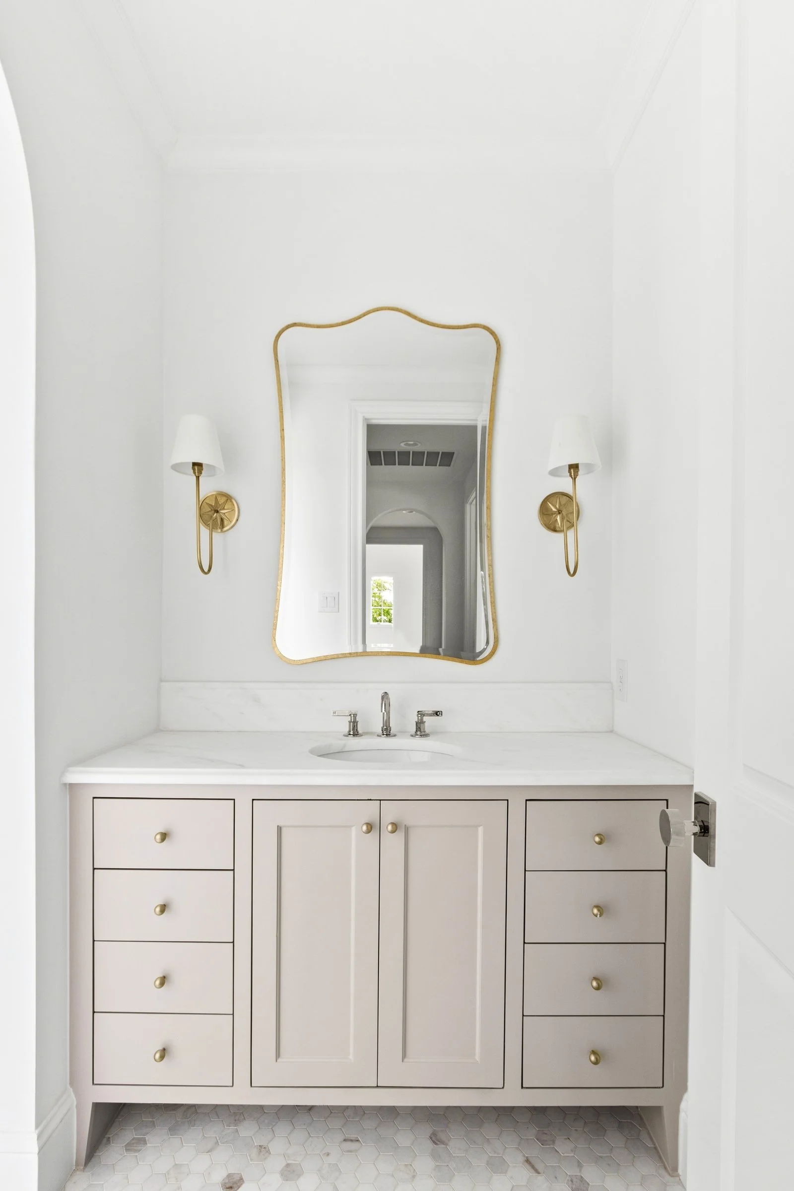3965-Durango-Final-design-jessica-koltun-selling-dallas-broker-designer-netflix45.jpg