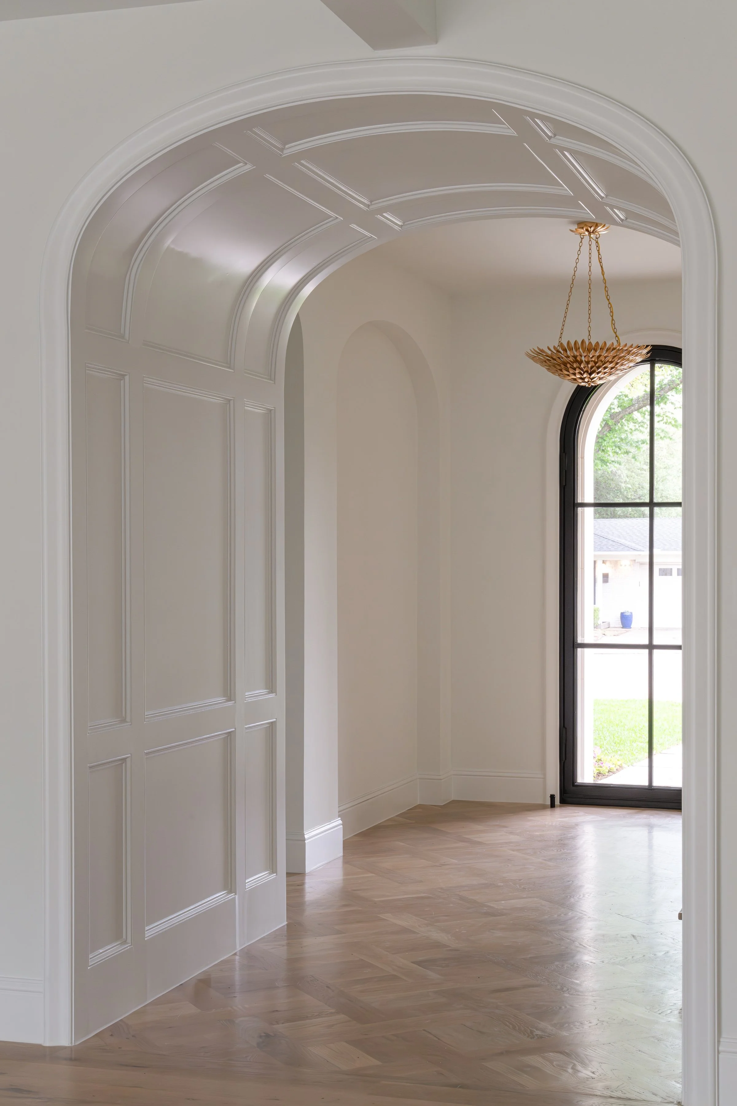 web-4049-clover-costa-christ-jessica-koltun-netflix-hgtv-interior-design-real-estate-developer7.jpg