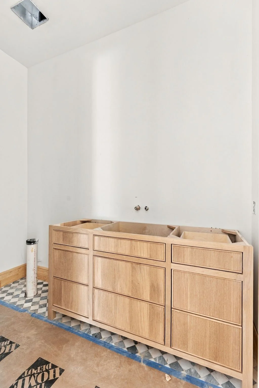 3963-Gaspar-web-design-jessica-koltun-selling-dallas-broker-designer-netflix29.jpg