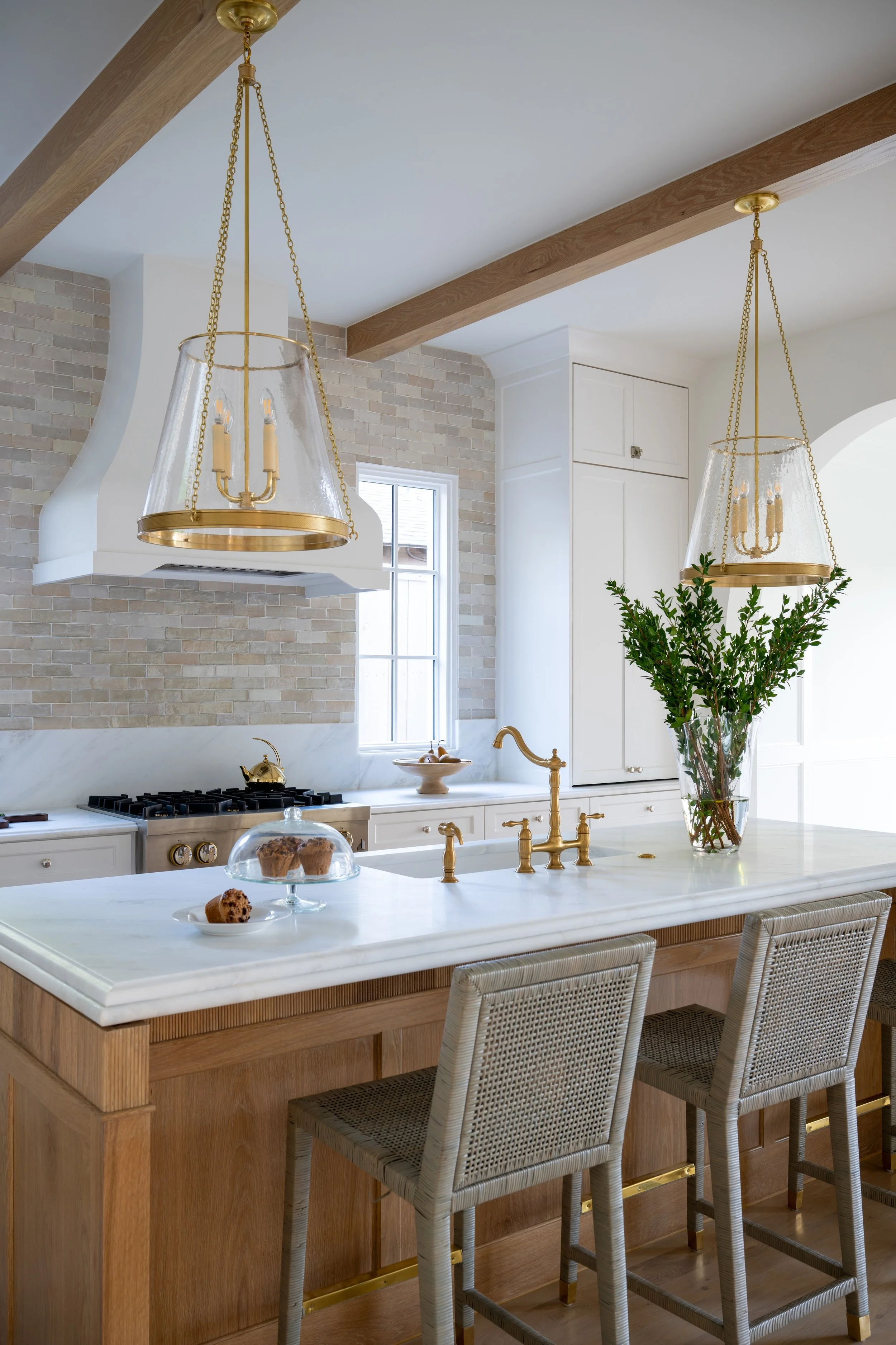 4150-Lively-Web-design-jessica-koltun-selling-dallas-broker-designer-netflix14.jpg
