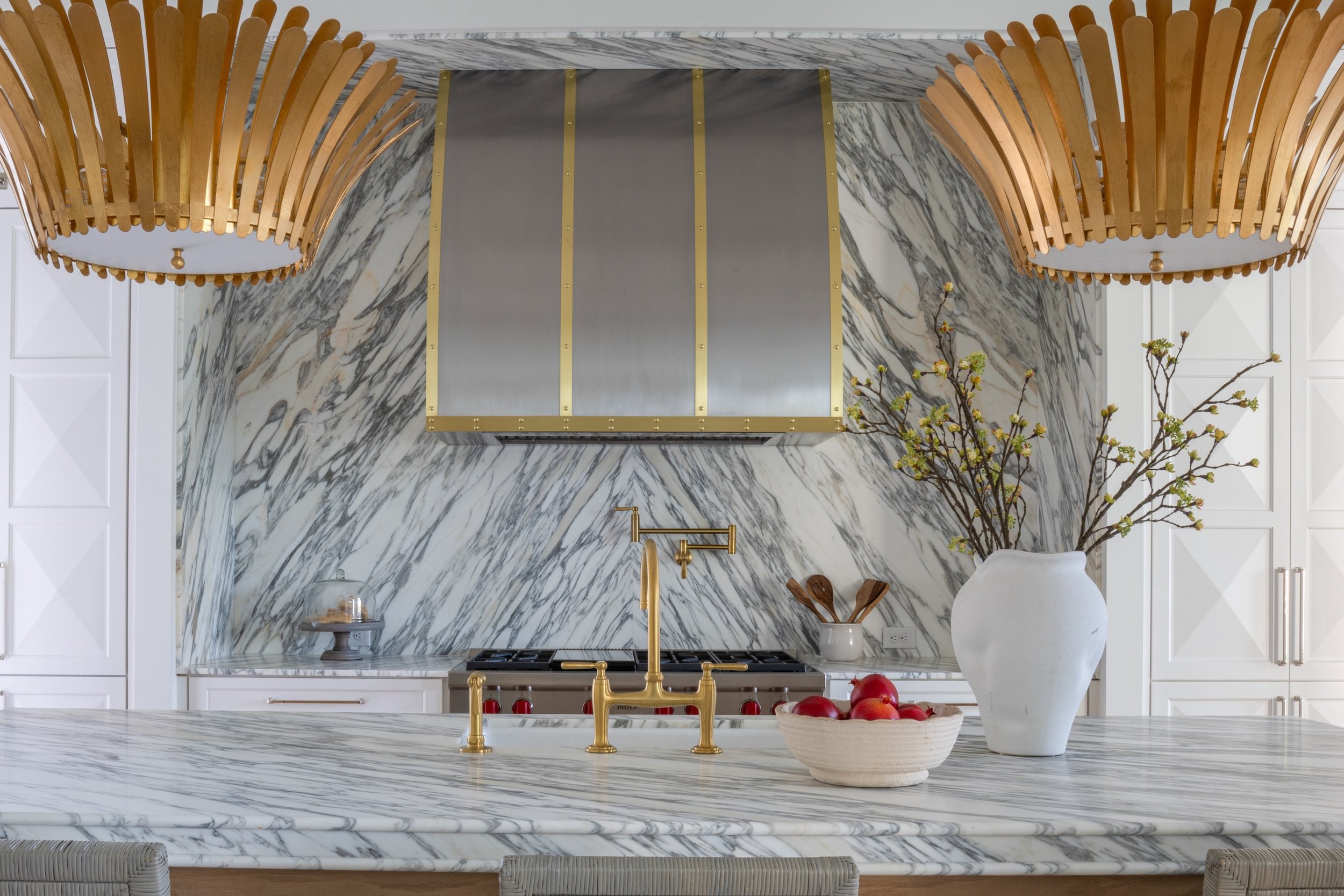 5827-del-roy-costa-christ-jessica-koltun-netflix-hgtv-interior-design-real-estate-developer27.jpg
