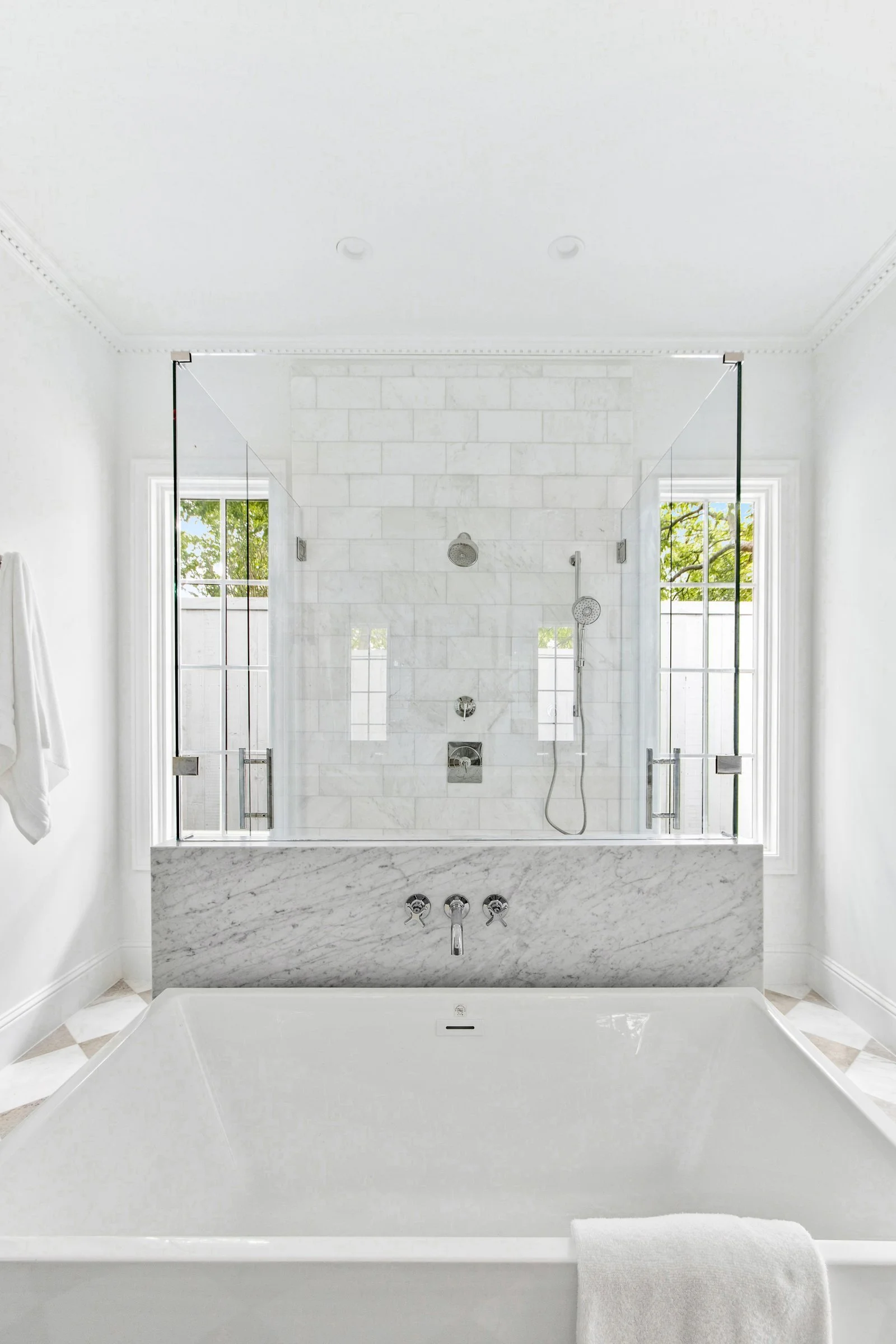 3965-Durango-Final-design-jessica-koltun-selling-dallas-broker-designer-netflix34.jpg