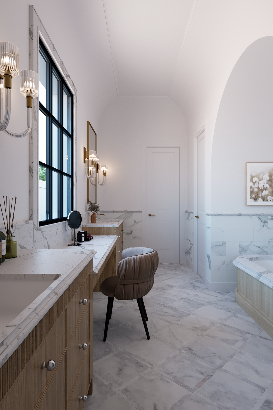 Aberdeen-6716-renderings-design-jessica-koltun-selling-dallas-broker-designer-netflix1.png