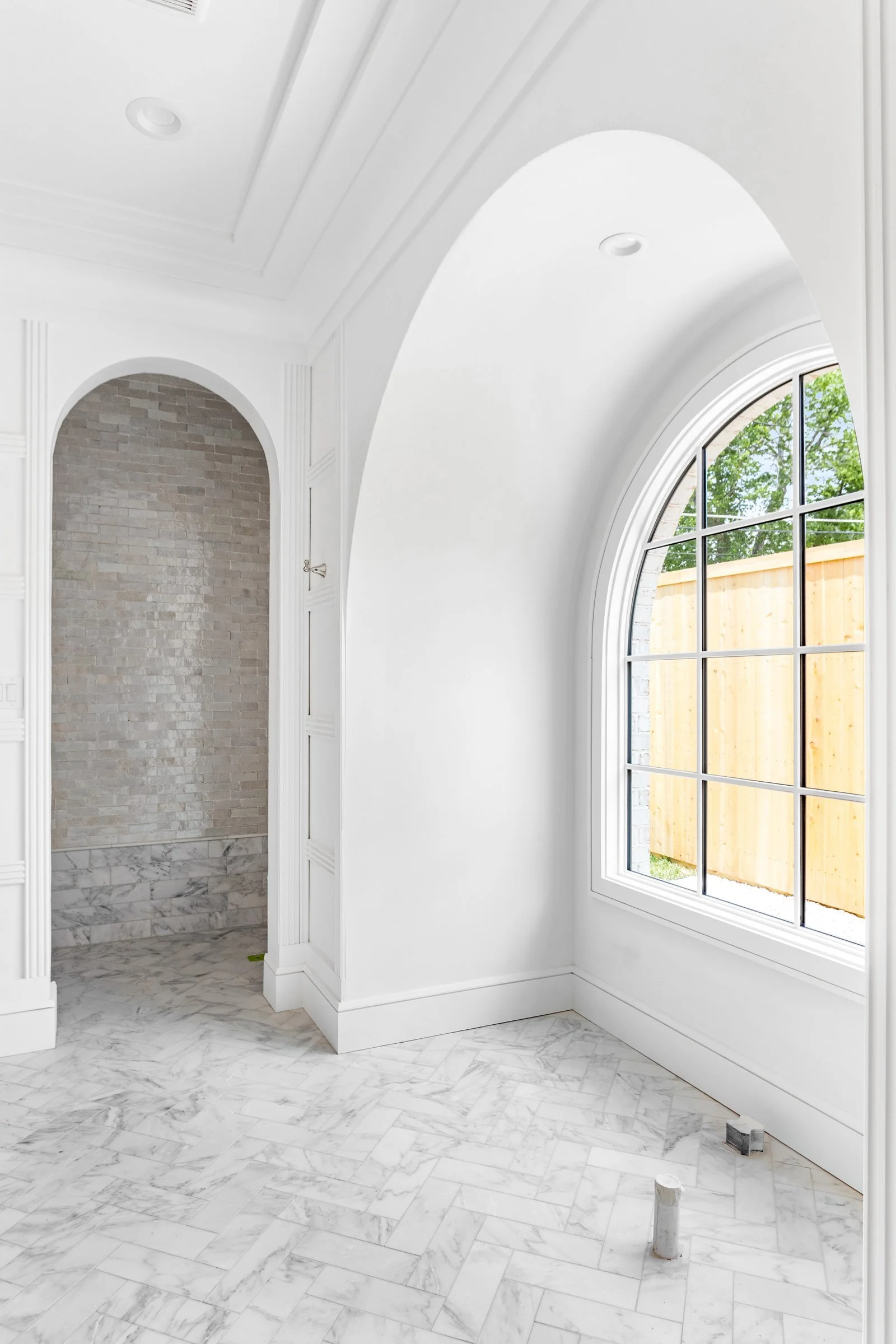 3957-Gaspar-PAINT-design-jessica-koltun-selling-dallas-broker-designer-netflix11.jpg