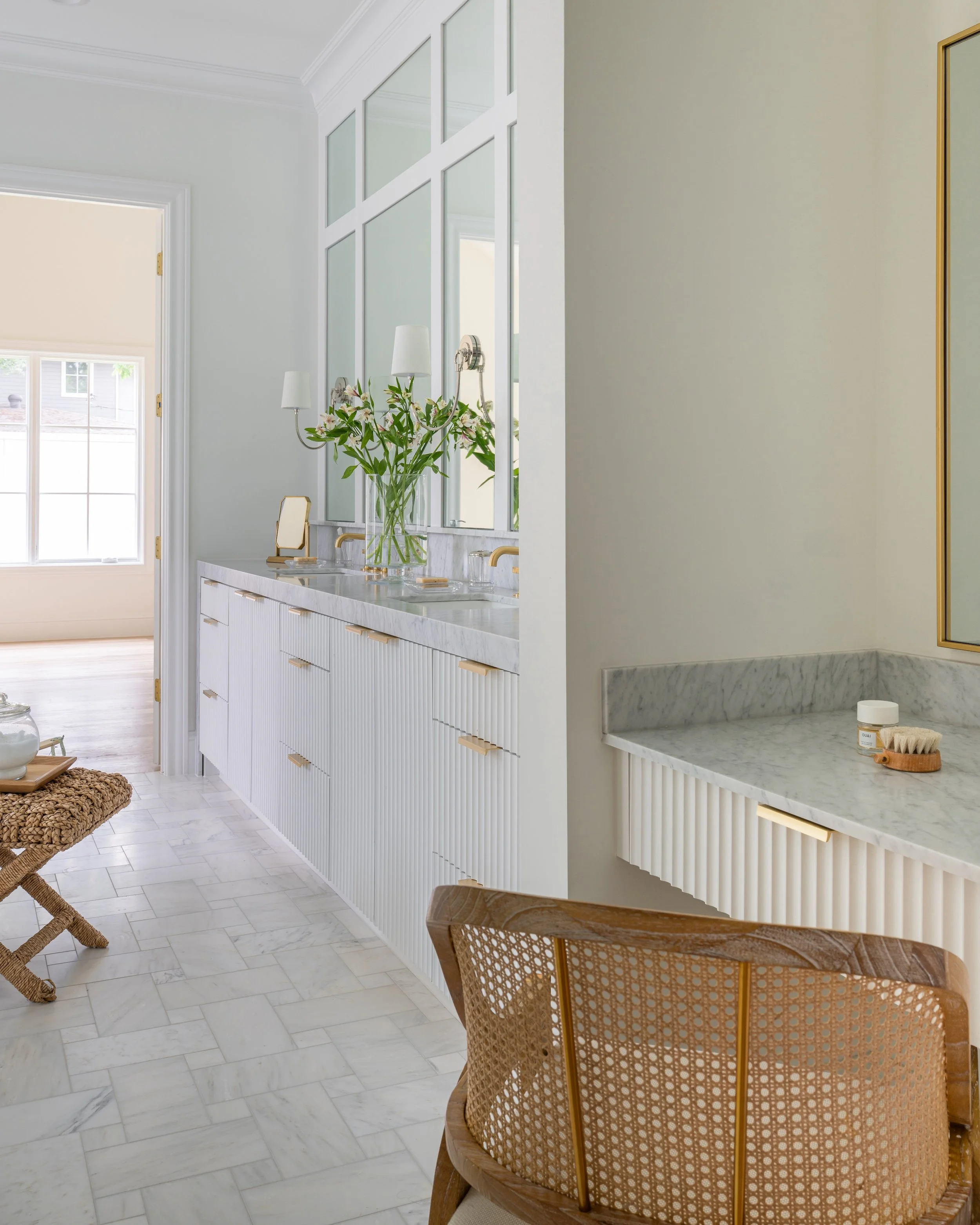 4059-Lomita-Print-design-jessica-koltun-selling-dallas-broker-designer-netflix26.jpg