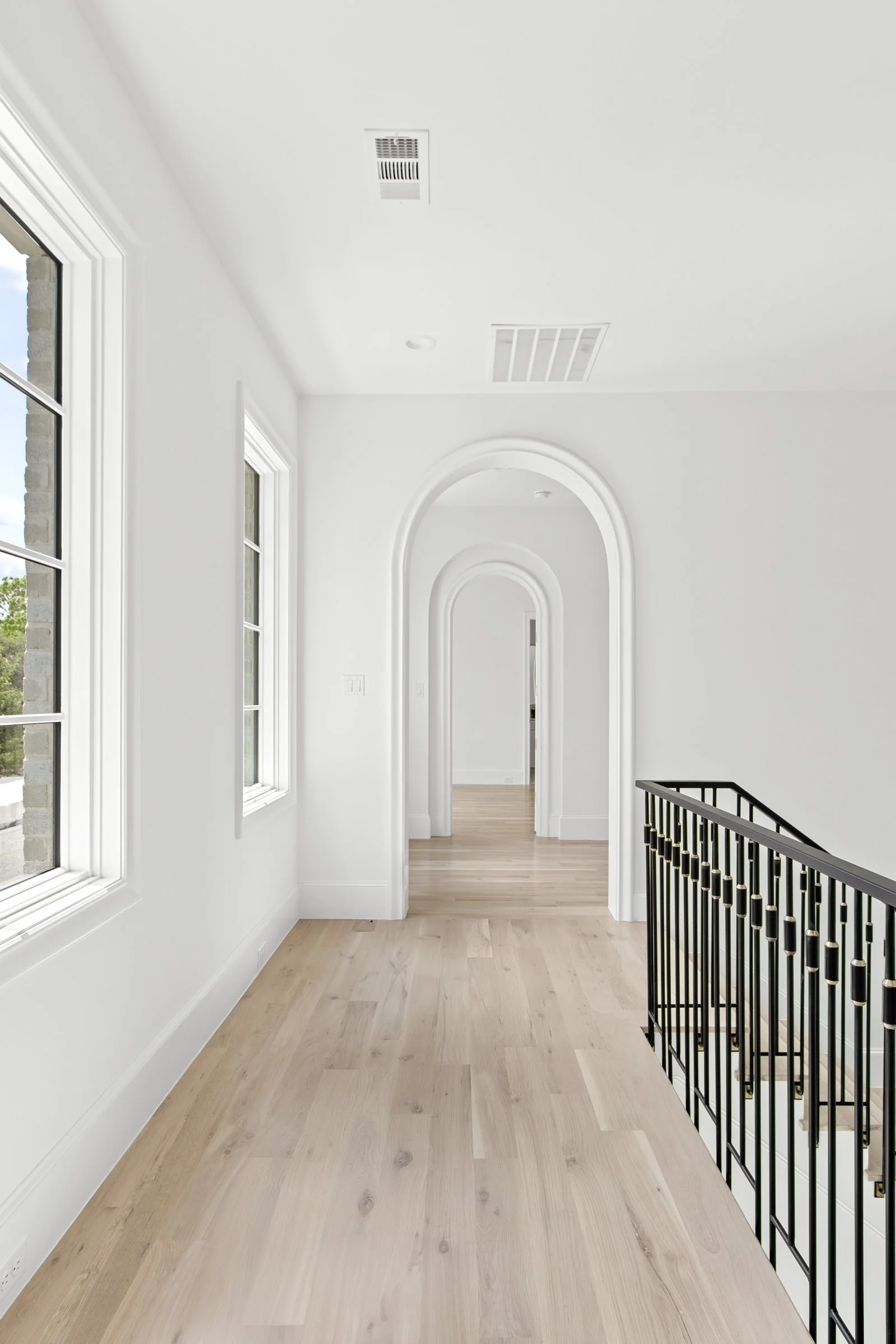 5827-del-roy-jessica-koltun-netflix-hgtv-interior-design-real-estate-developer46.jpg
