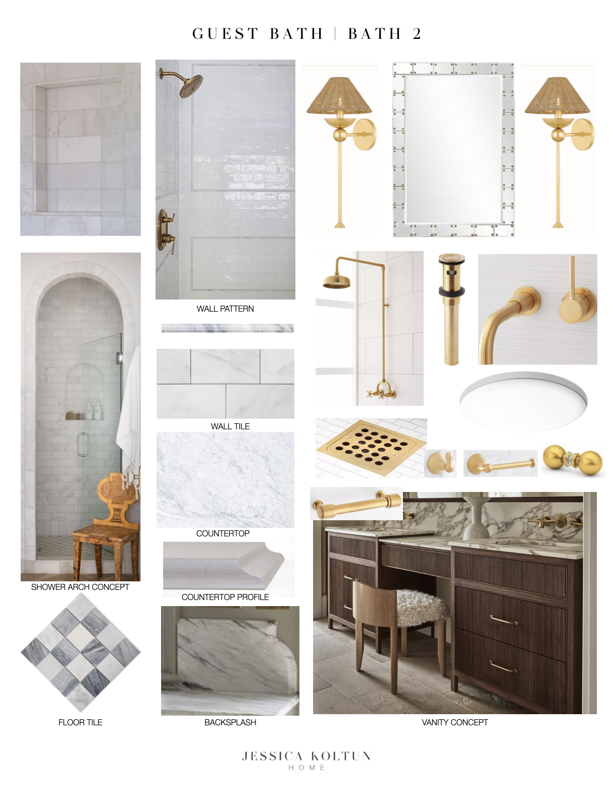 3957-gaspar-design-board-jessica-koltun-designer-broker-selling-dallas-hgtv-netflix6.png