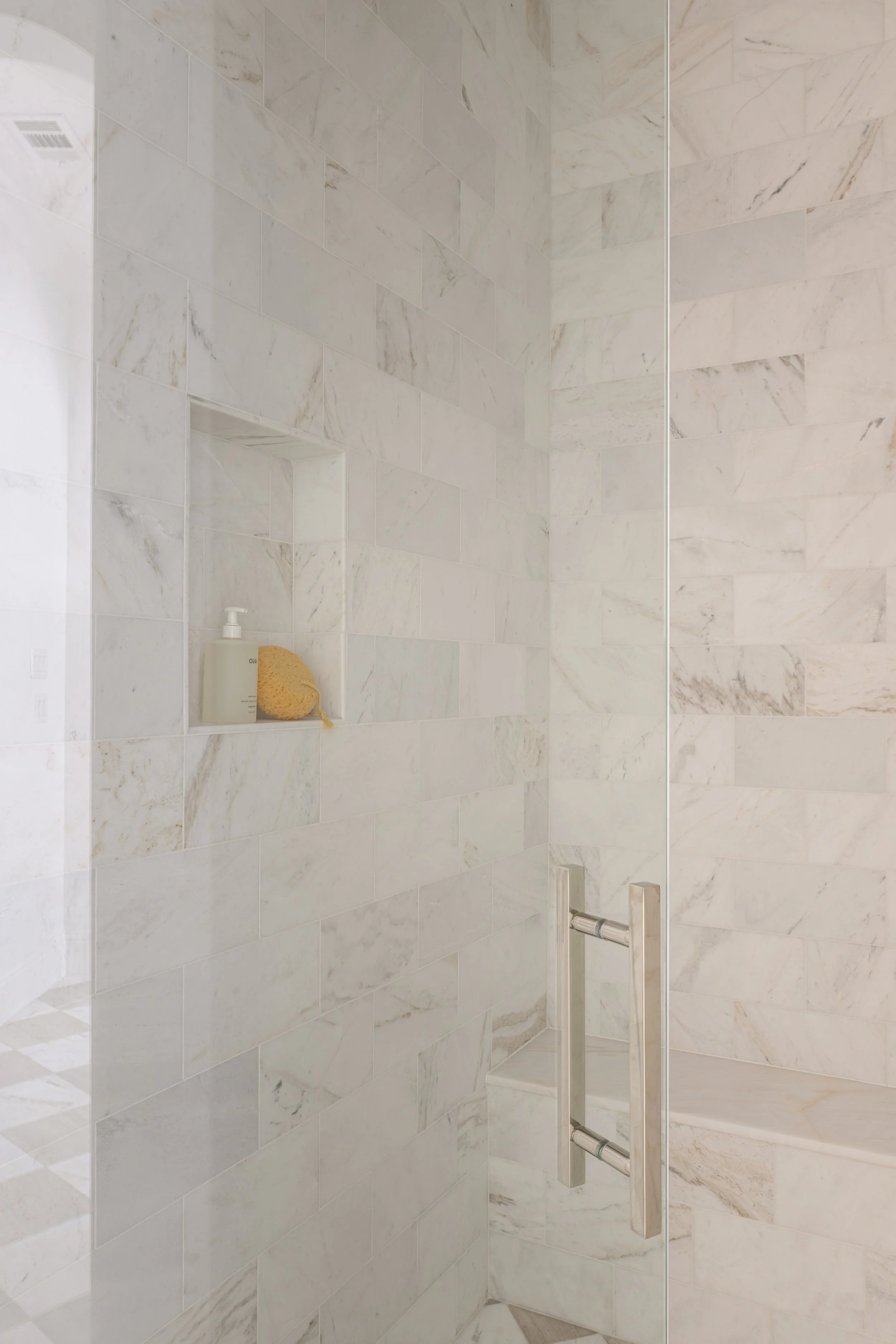 4017-lomita-web-costa-christ-design-jessica-koltun-selling-dallas-broker-designer-netflix26.jpg
