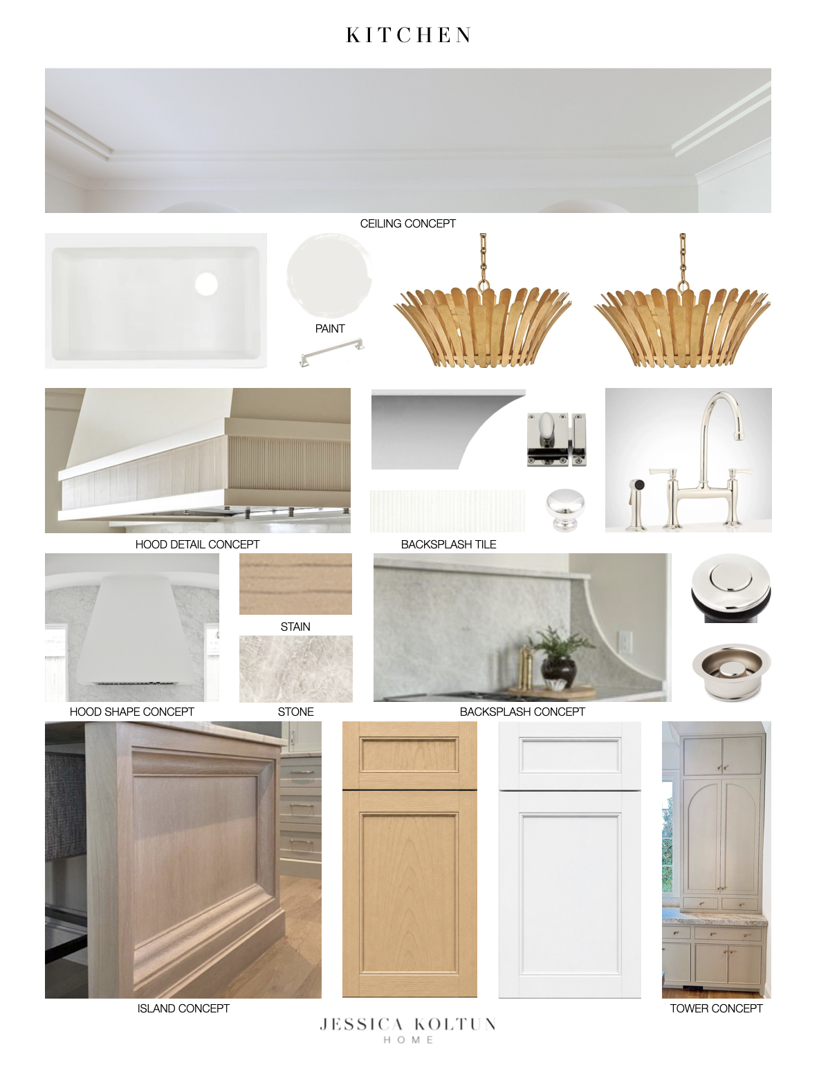 Highgrove-3988-boards-design-jessica-koltun-selling-dallas-broker-designer-netflix7.png