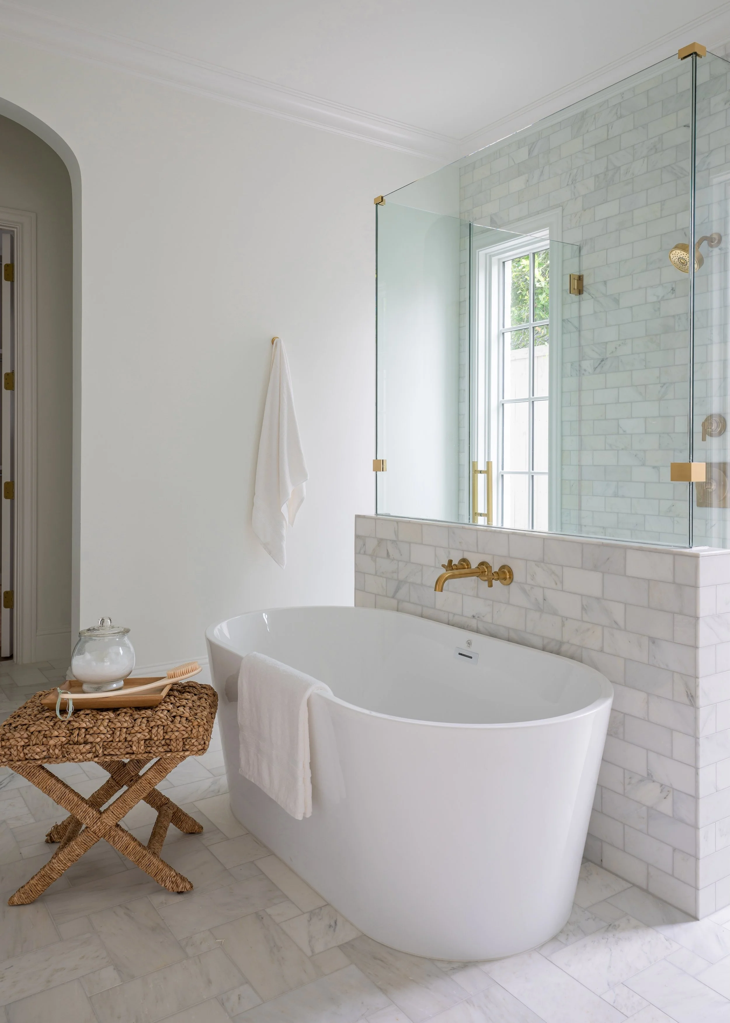 4059-Lomita-Print-design-jessica-koltun-selling-dallas-broker-designer-netflix28.jpg