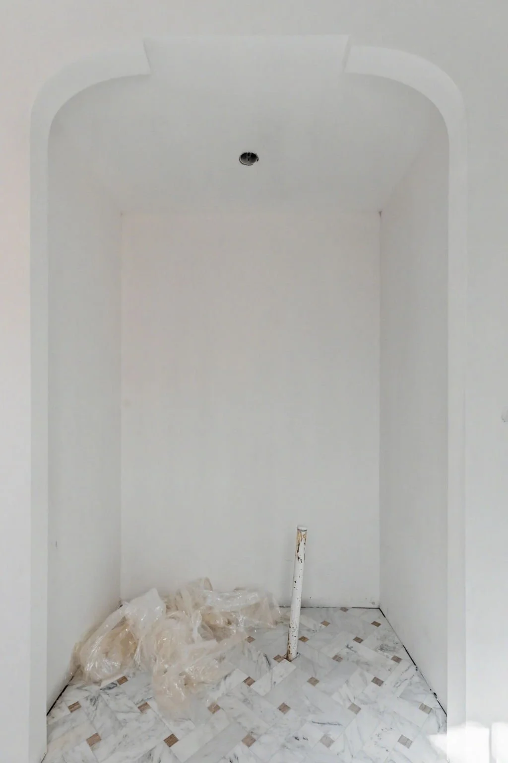6716-aberdeen-web-jessica-koltun-broker-realtor-interior-designer-selling-dallas-netflix-hgtv2026-09-18 at 3.37.00 PM 28.jpg