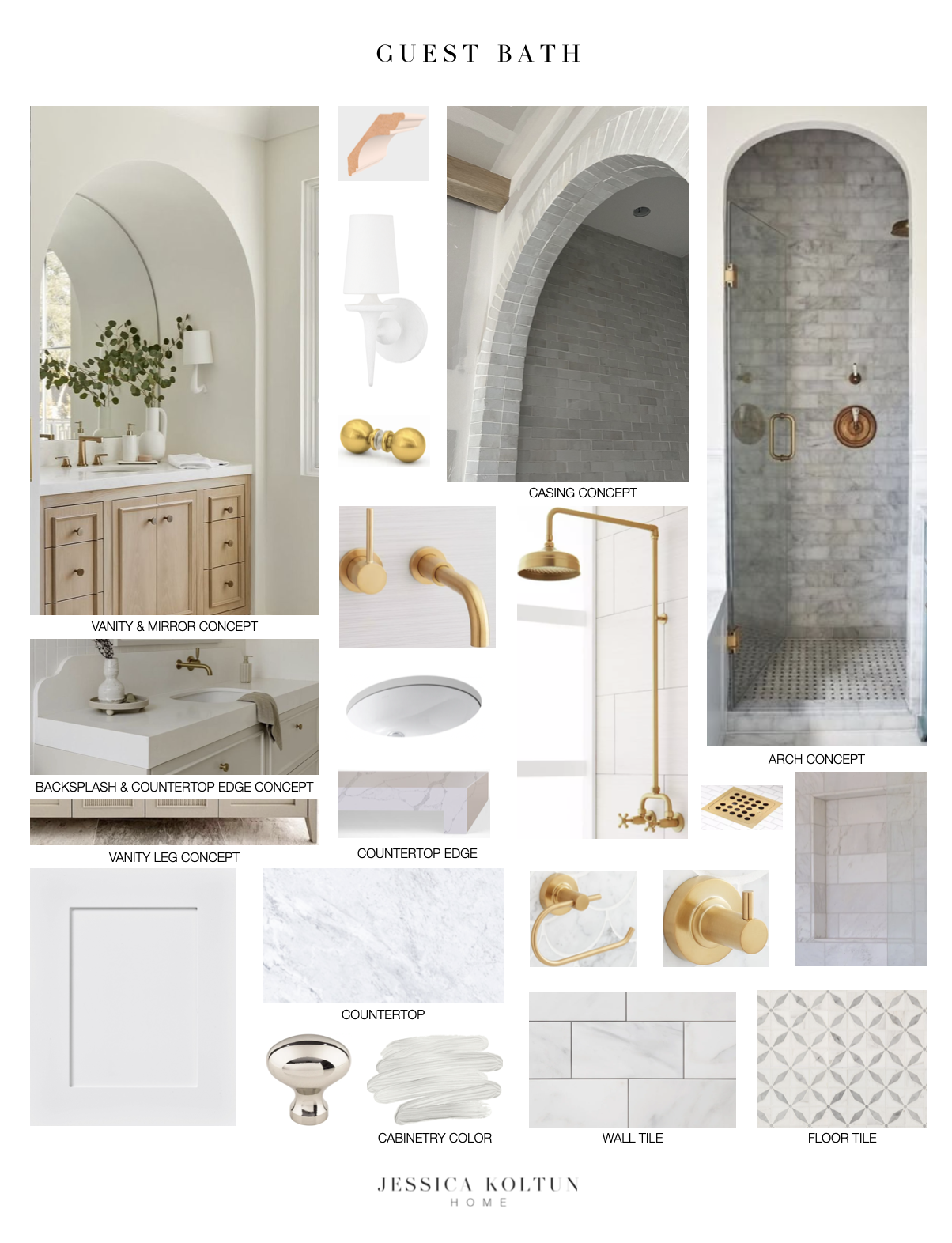 9841-lakemont-design-jessica-koltun-netflix-hgtv-interior-design-real-estate-developer10.png