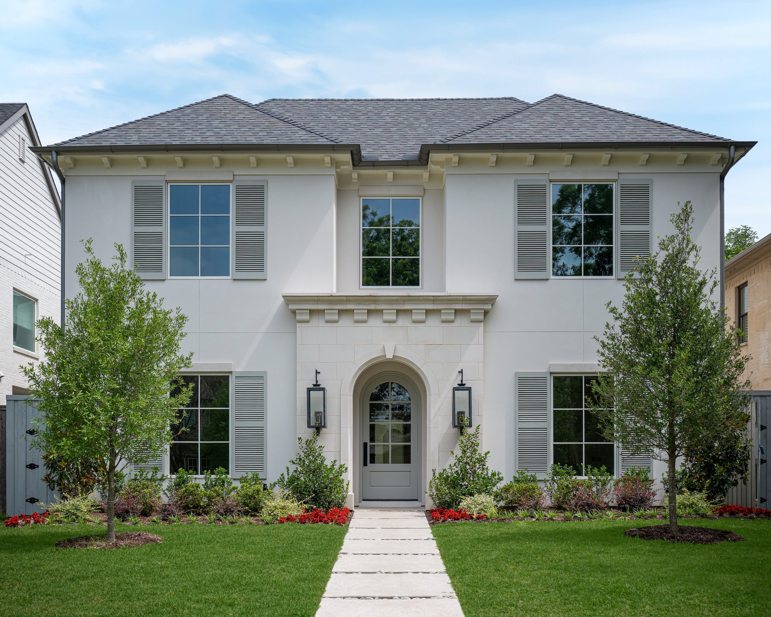 4711-purdue-web-jessica-koltun-netflix-hgtv-interior-design-real-estate-developer1.jpg