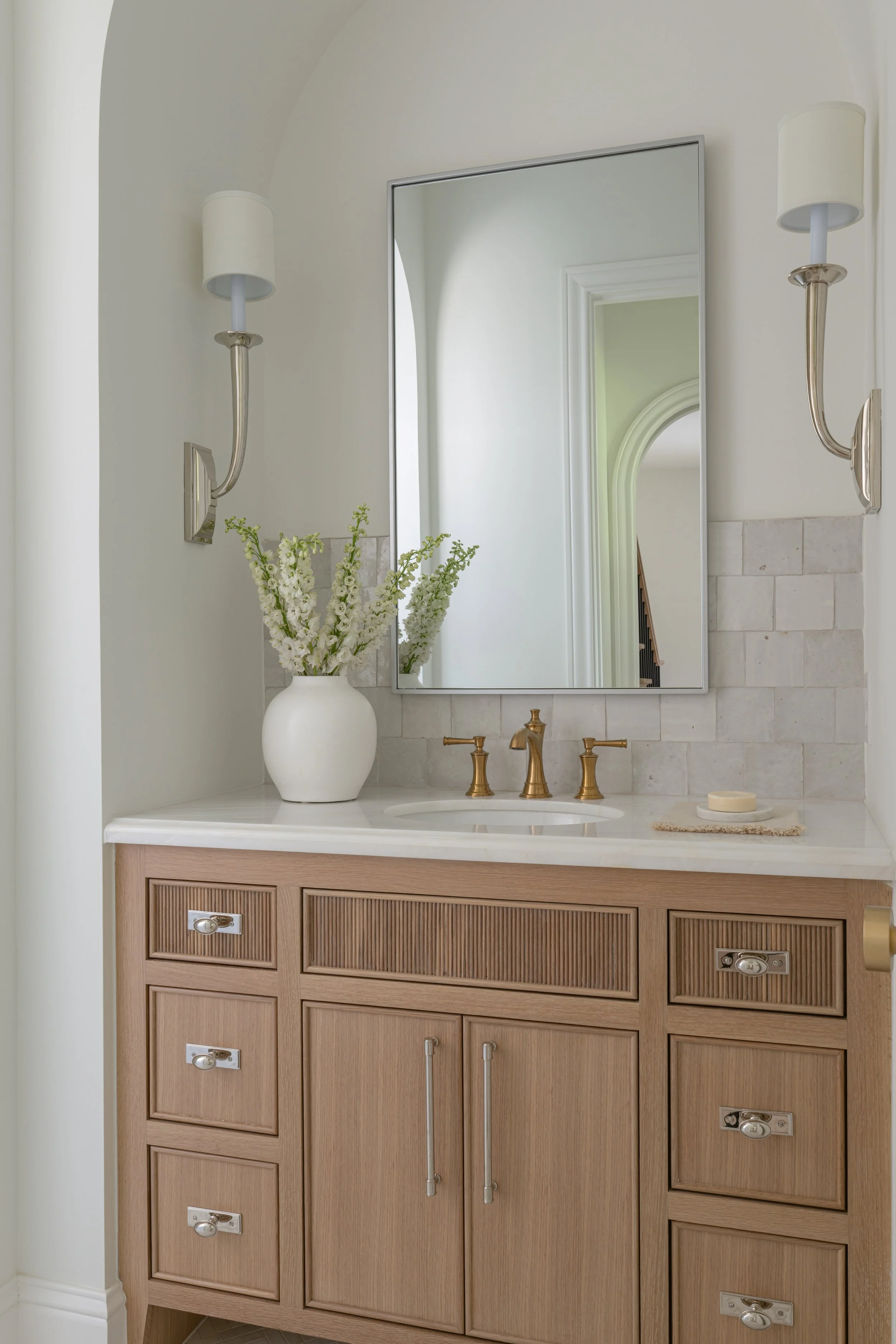 3934-clover-web-jessica-koltun-broker-realtor-interior-designer-selling-dallas-netflix-hgtv36.jpg