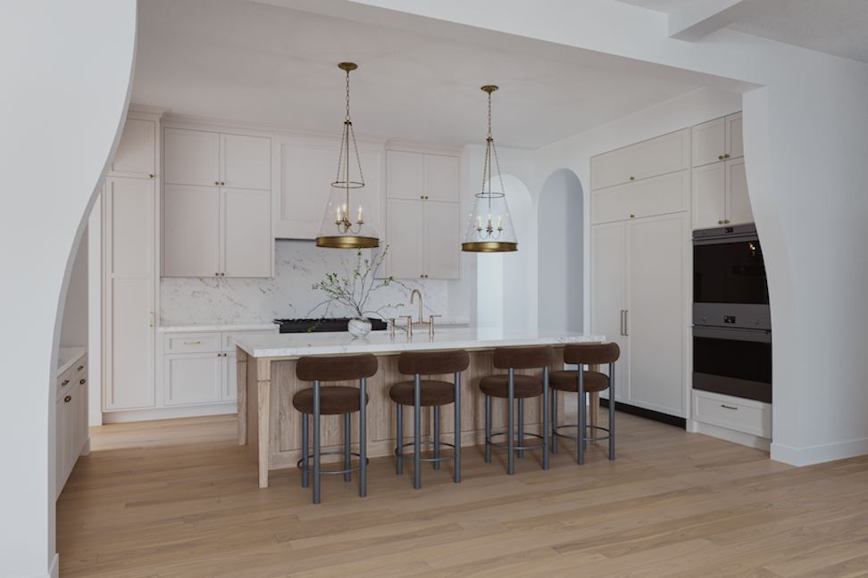 3999-rochelle-web-jessica-koltun-broker-realtor-interior-designer-selling-dallas-netflix-hgtv2026-07-23 at 10.03.48 AM 7.png