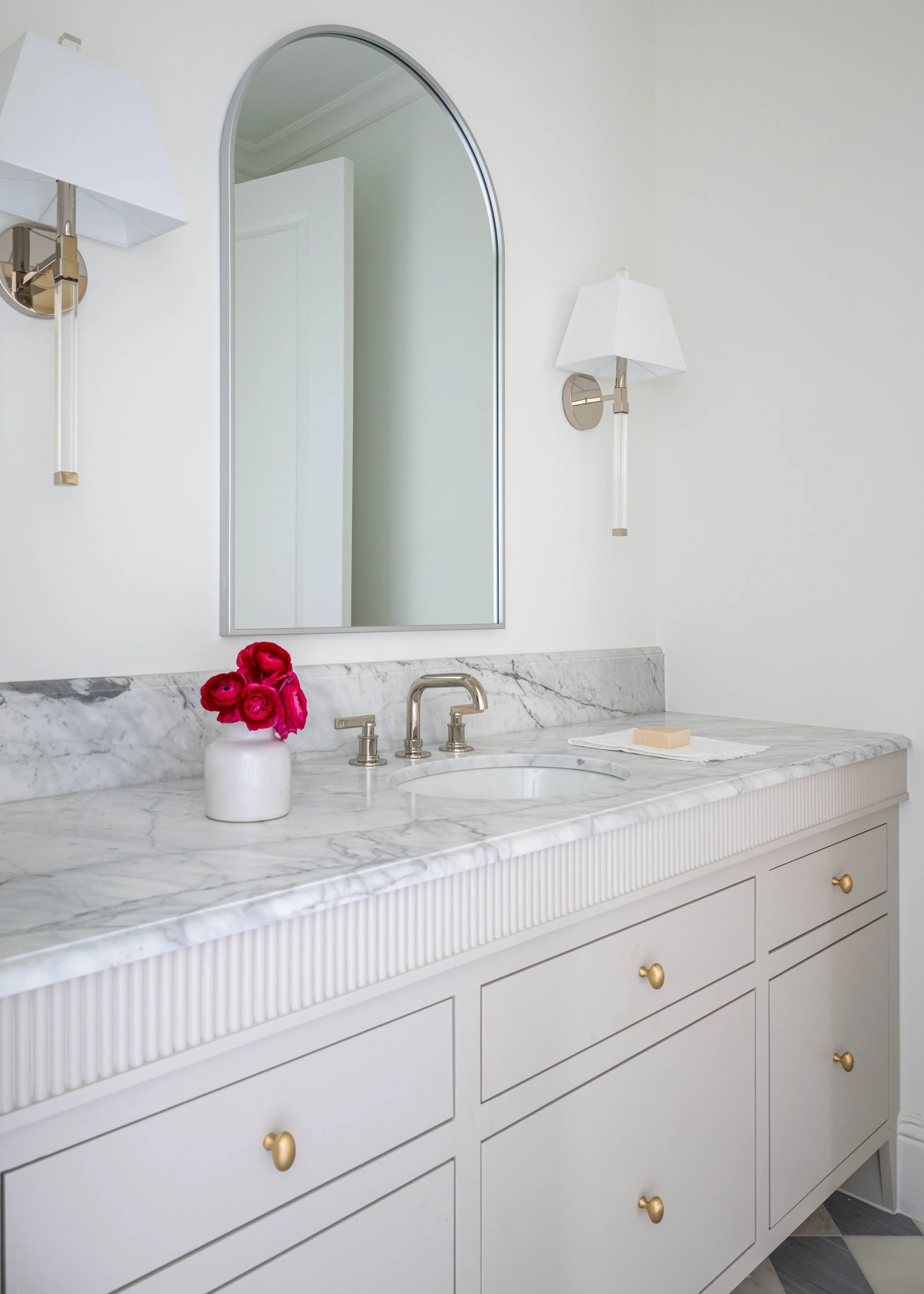 4059-Lomita-Print-design-jessica-koltun-selling-dallas-broker-designer-netflix37.jpg