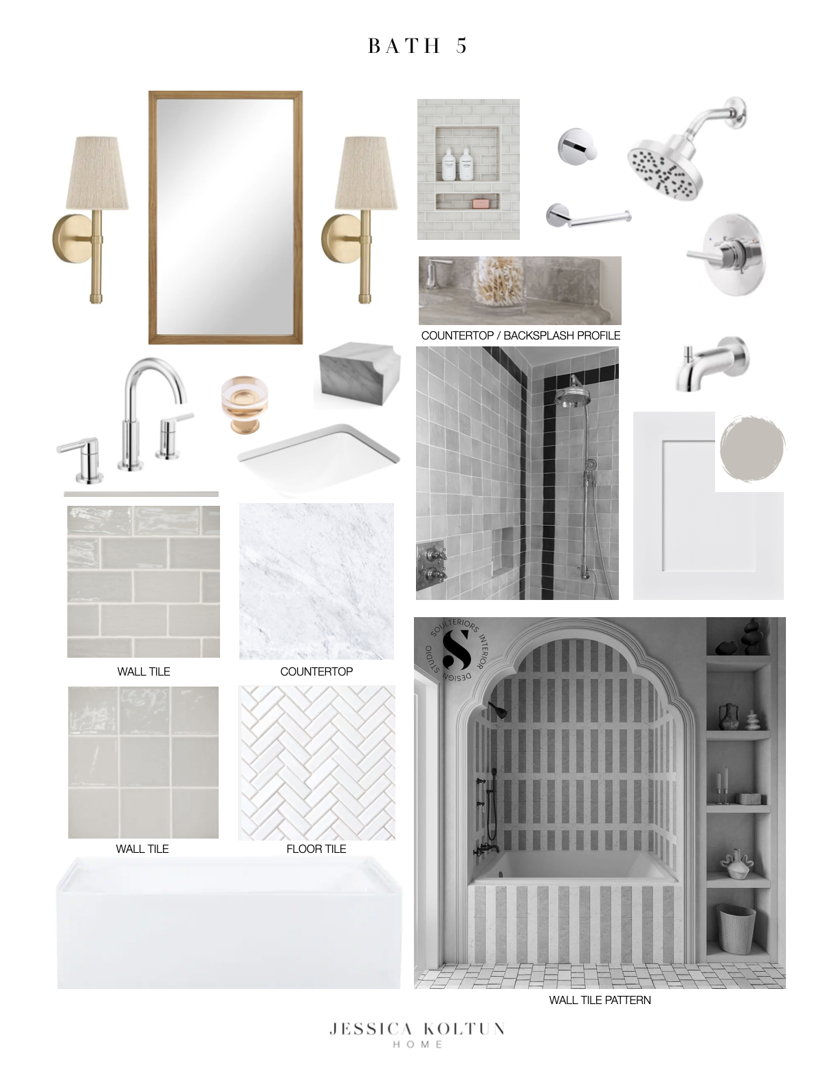 3957-gaspar-design-board-jessica-koltun-designer-broker-selling-dallas-hgtv-netflix9.png