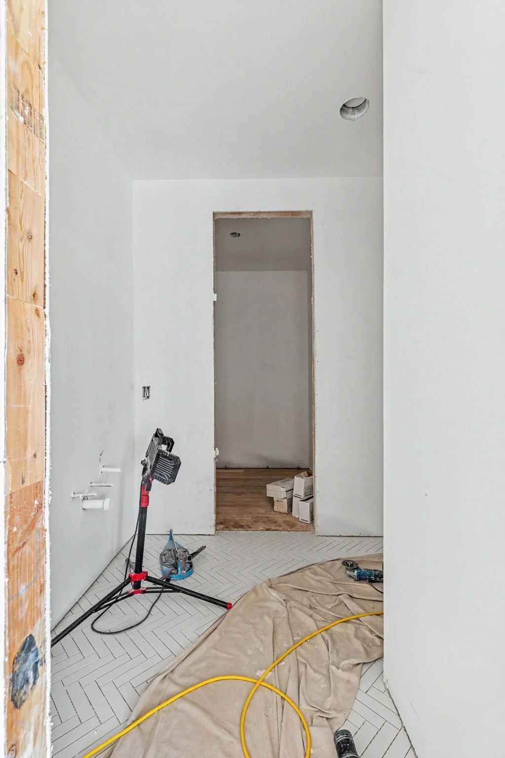 3963-gaspar-web-jessica-koltun-broker-realtor-interior-designer-selling-dallas-netflix-hgtv2026-09-10 at 1.11.09 PM 42.jpg
