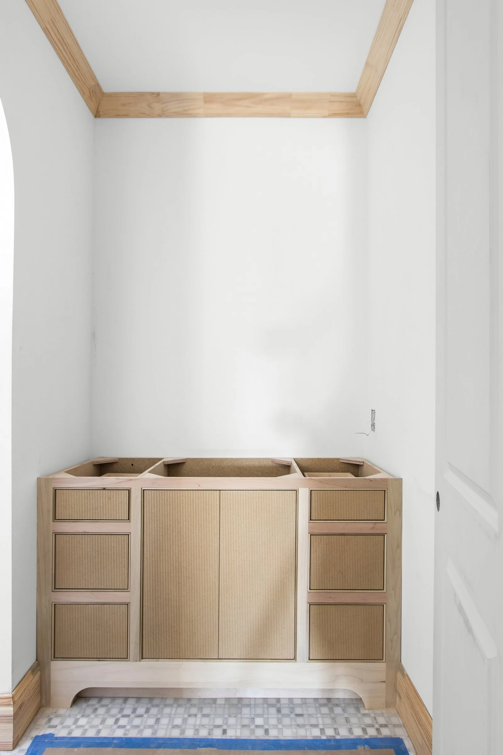 3934-Clover-CABINETS-design-jessica-koltun-selling-dallas-broker-designer-netflix14.jpg