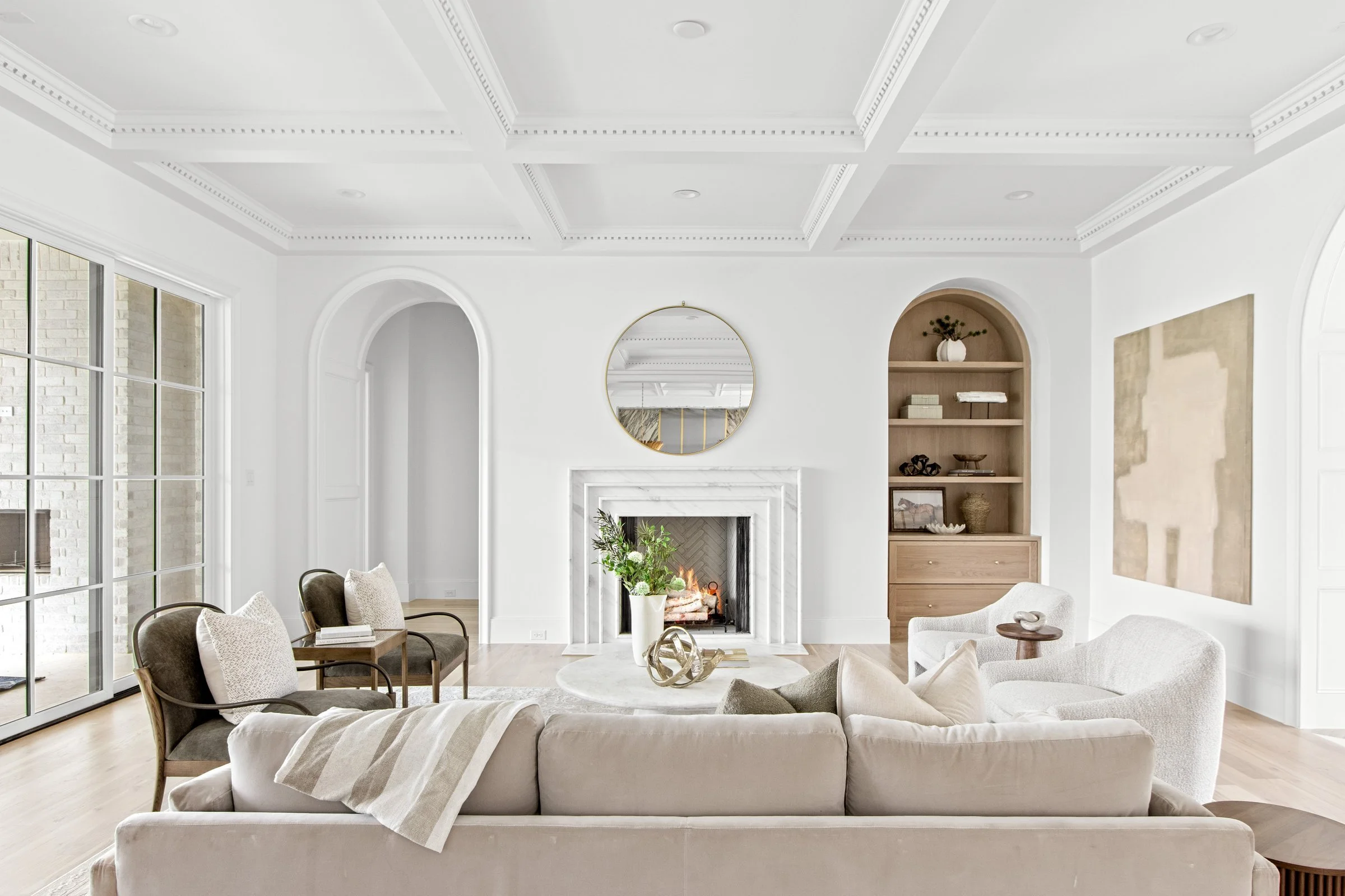 5827-del-roy-jessica-koltun-netflix-hgtv-interior-design-real-estate-developer11.jpg