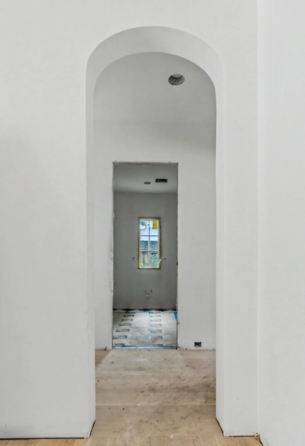 4156-Lomita-web-jessica-koltun-broker-realtor-interior-designer-selling-dallas-netflix-hgtv2026-10-12 at 10.09.47 AM 7.jpg
