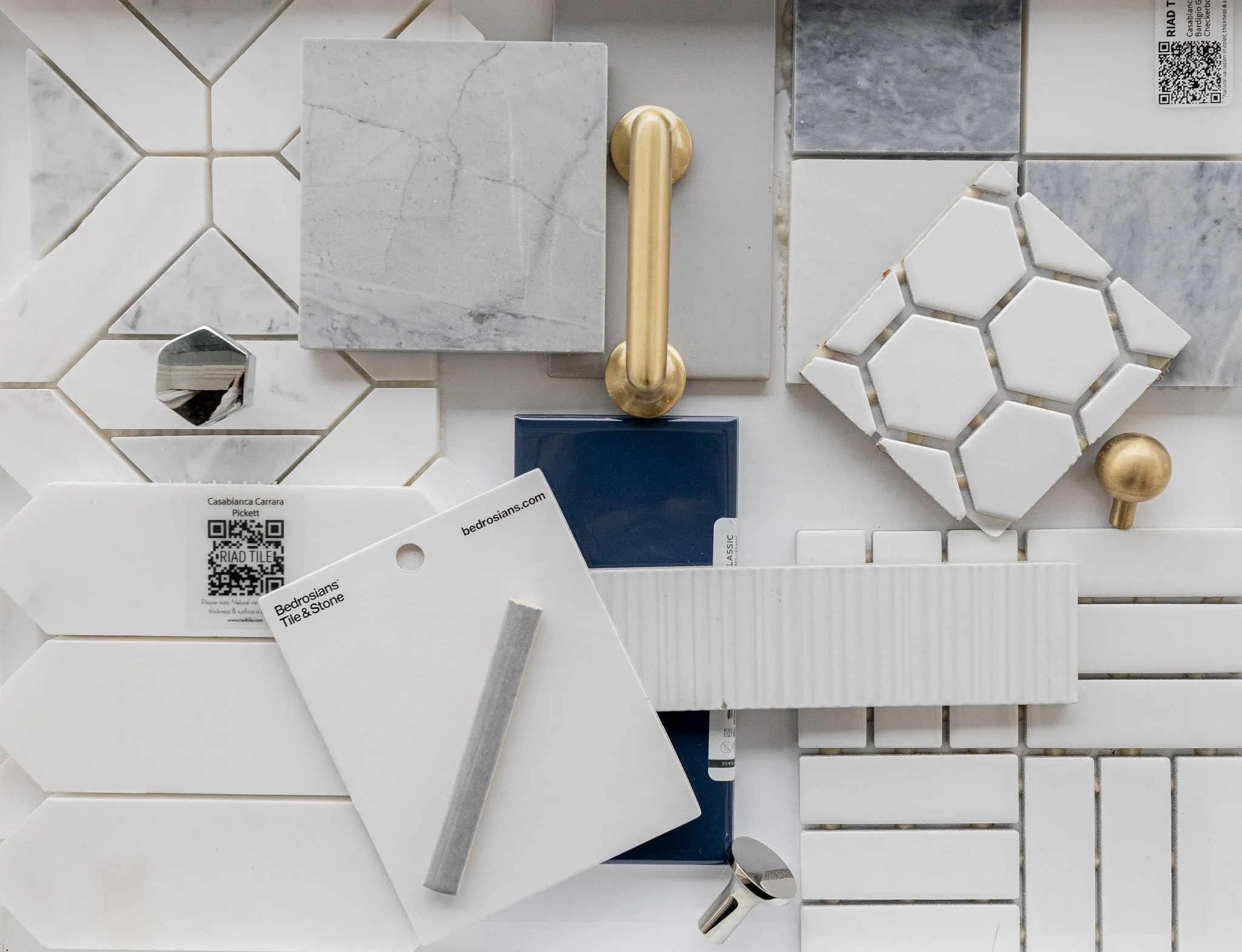 Midway Hollow | New Construction