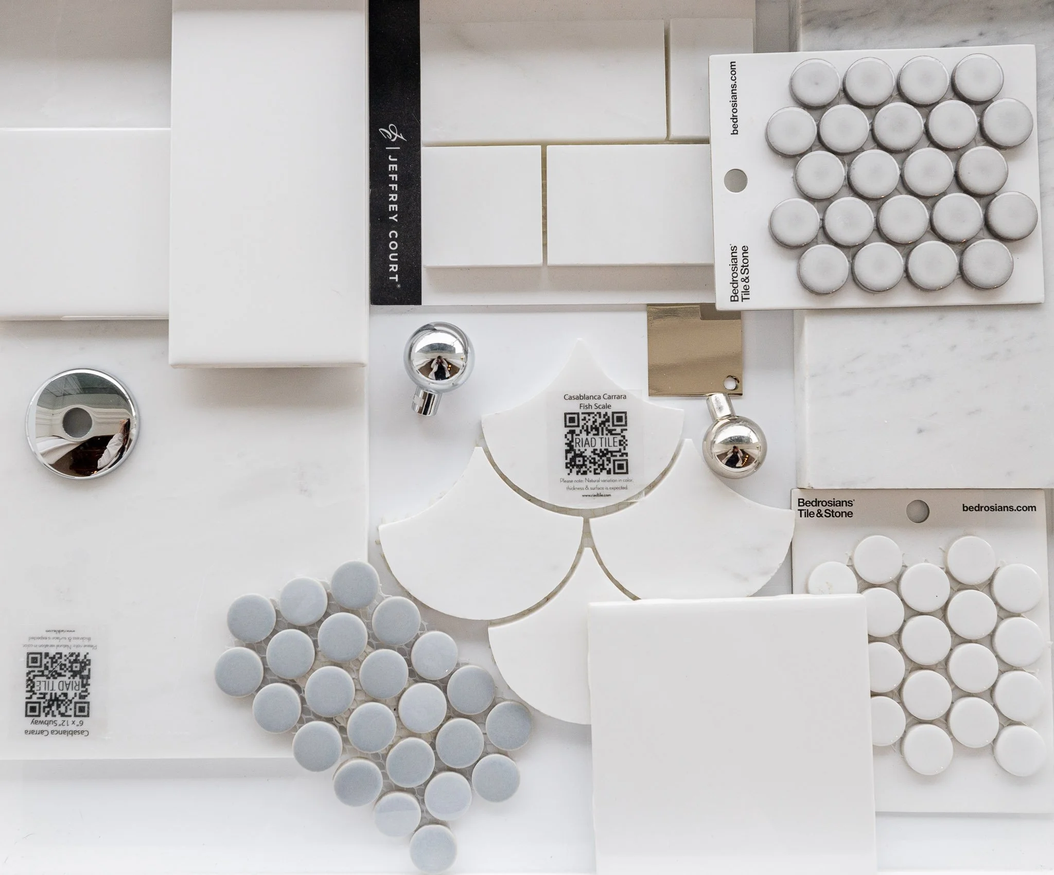 Midway Hollow | New Construction