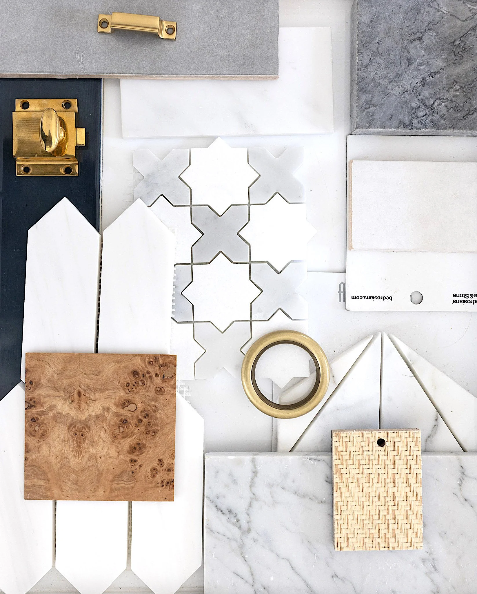 Forest Hollow | Renovation