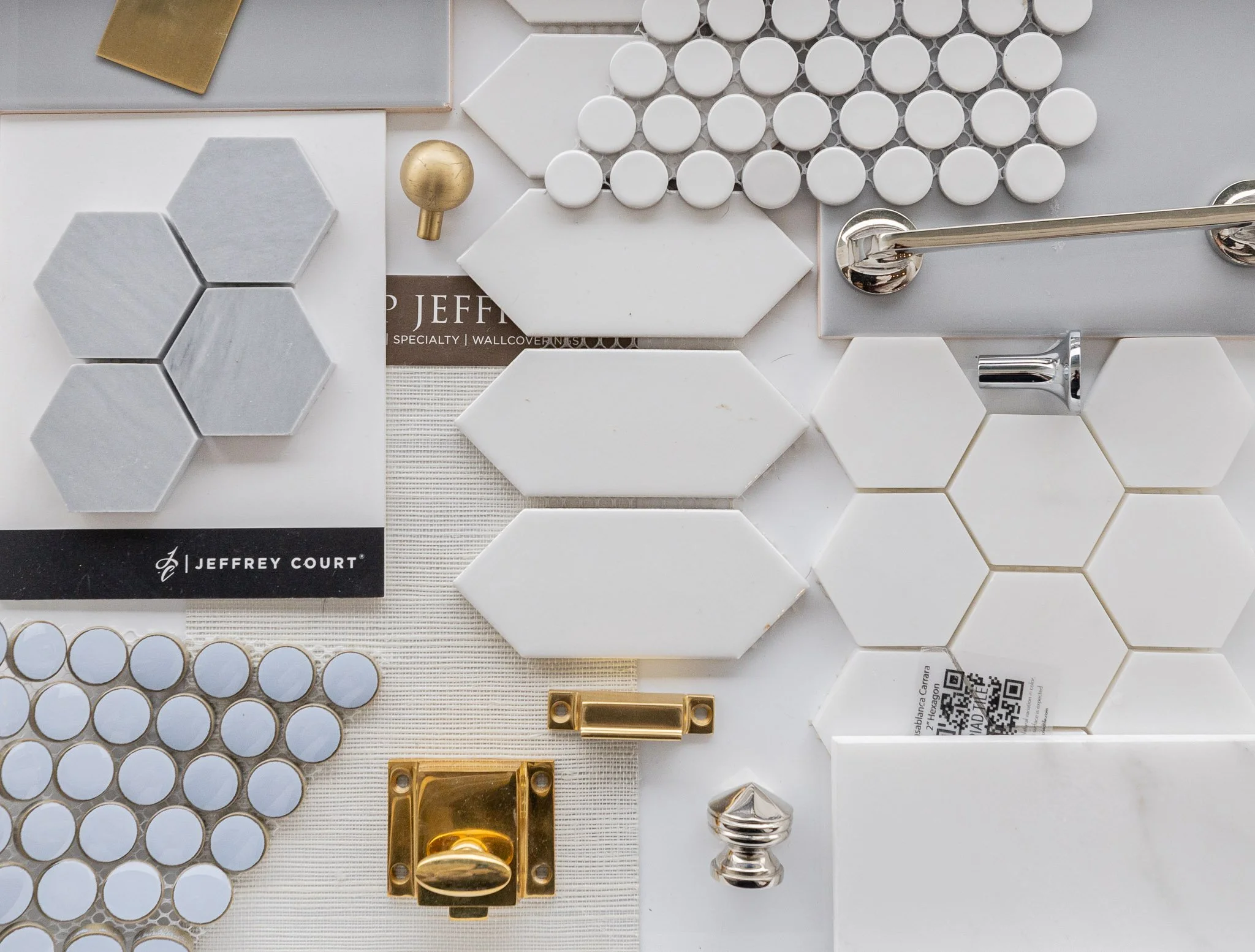 PRESTON HOLLOW | NEW CONSTRUCTION