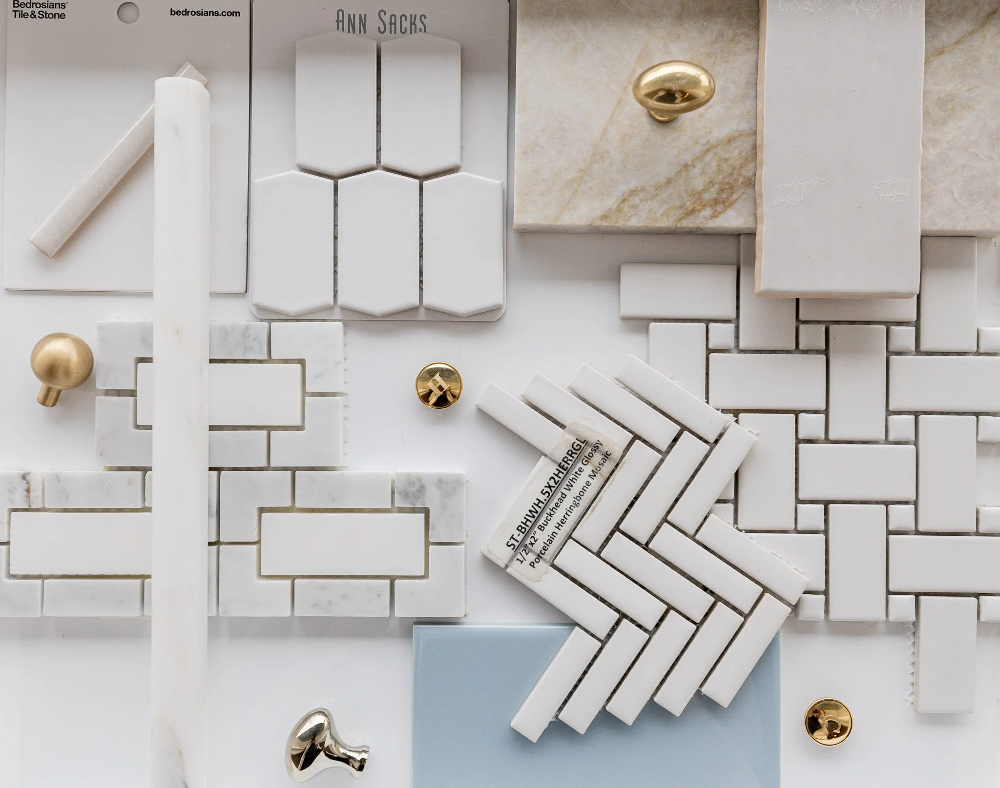 MIDWAY HOLLOW | NEW CONSTRUCTION