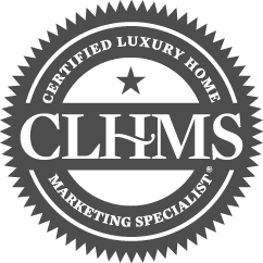 CLHMS-Logo.png
