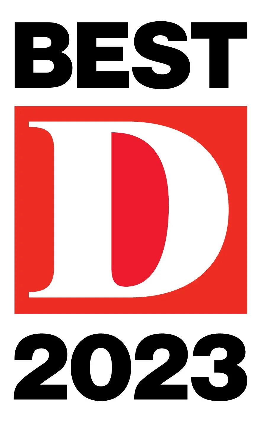 d_best_2023.jpg
