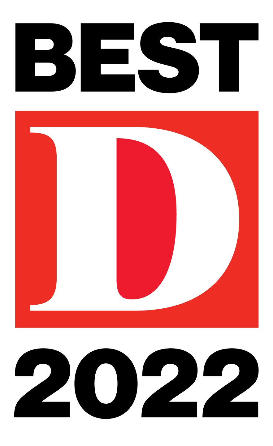 D-Best-Logo-2022.jpg