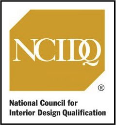 ncidq-logo.jpg