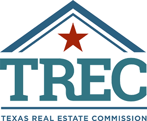 texas-real-estate-commission_original.png