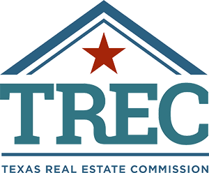 texas-real-estate-commission_original.png