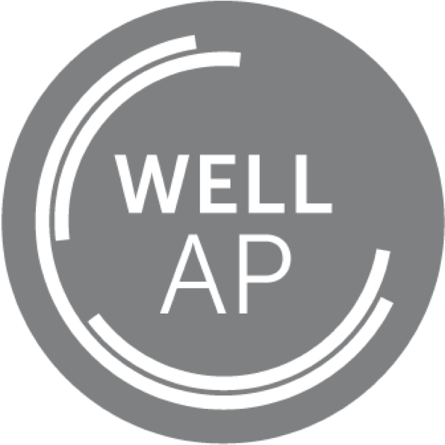 wellap-gray.png