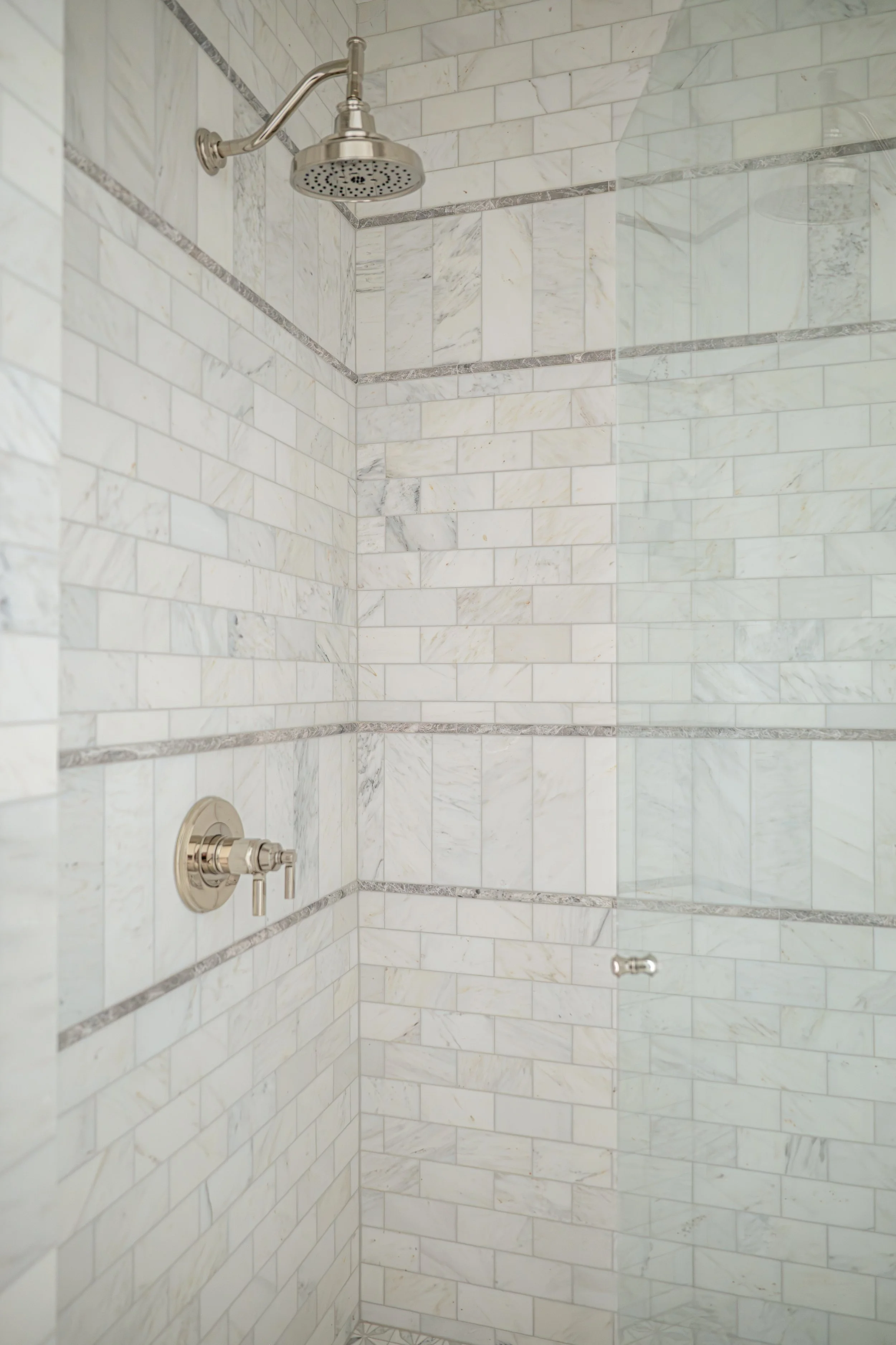 3851-cabana-web-jessica-koltun-netflix-hgtv-interior-design-real-estate-developer33.jpg