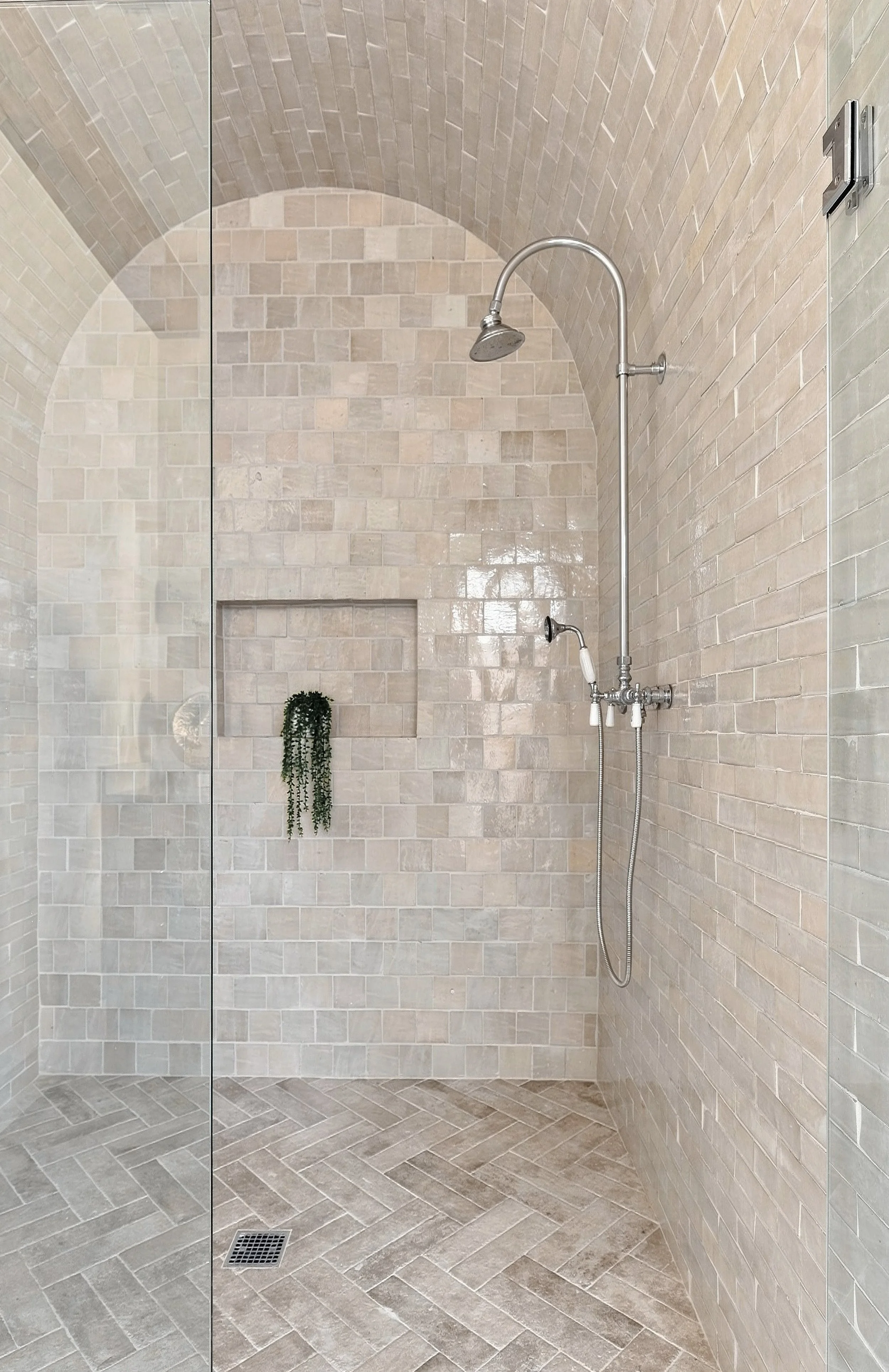 3767-Park-print-jessica-koltun-broker-realtor-interior-designer-selling-dallas-netflix-hgtv56.jpg