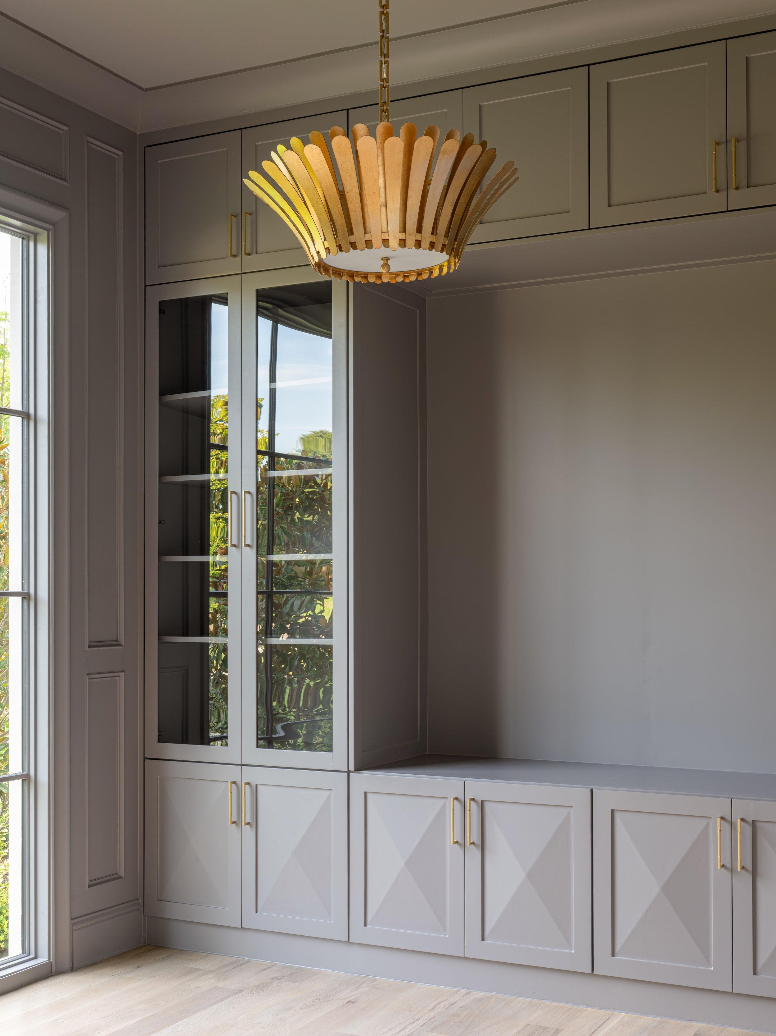 3851-cabana-web-jessica-koltun-netflix-hgtv-interior-design-real-estate-developer2.jpg