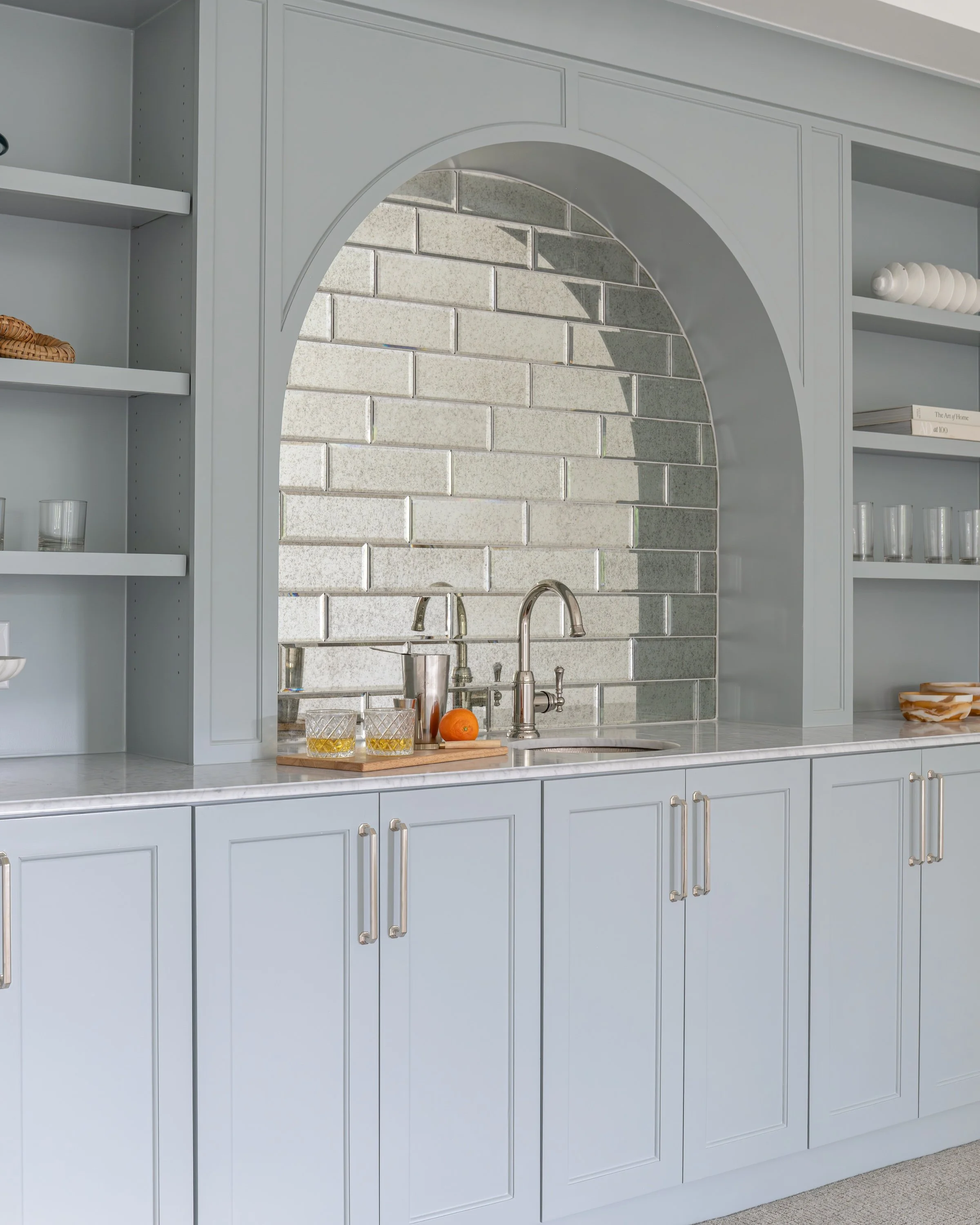 web-4049-clover-costa-christ-jessica-koltun-netflix-hgtv-interior-design-real-estate-developer38.jpg