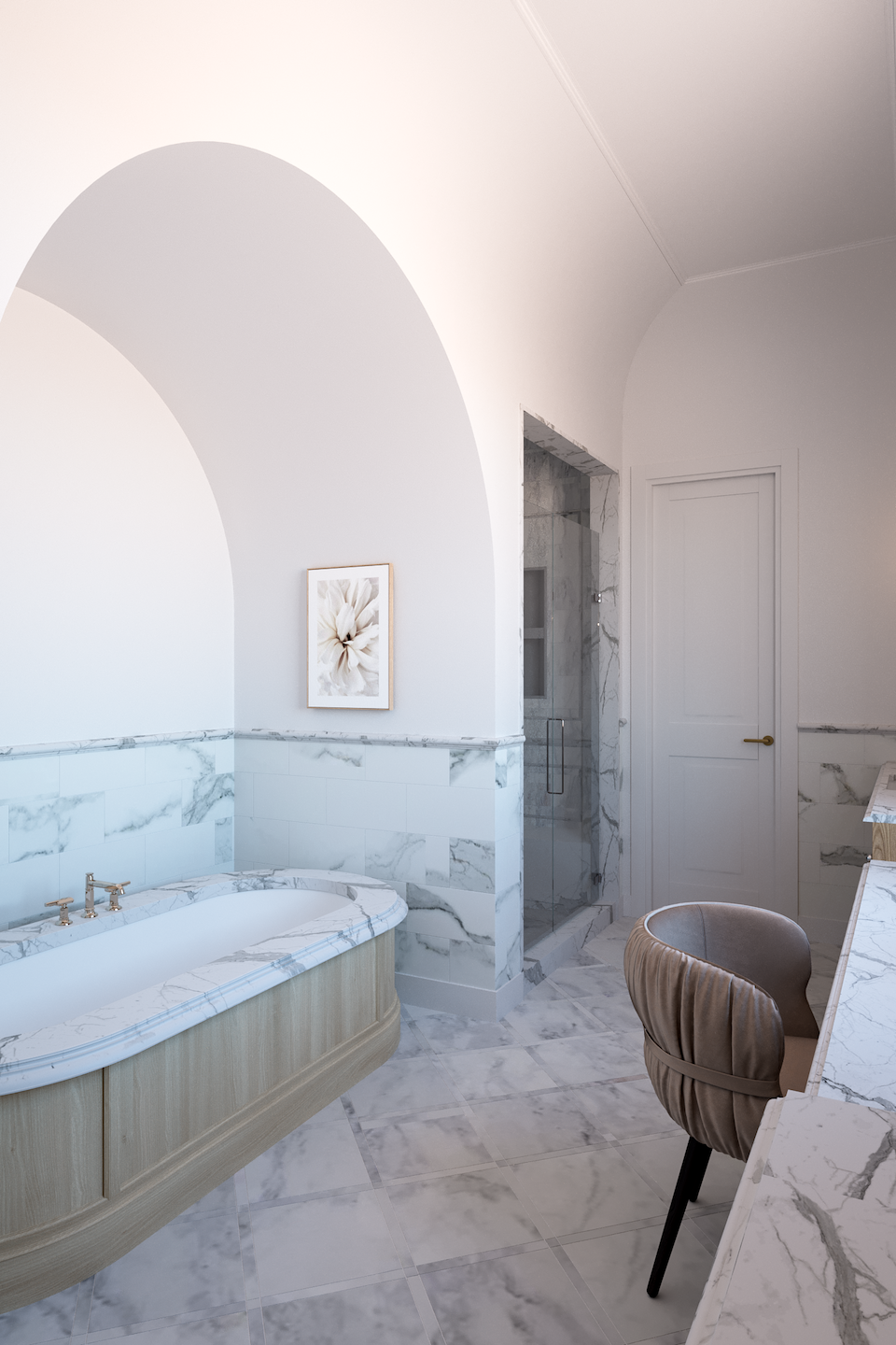 Aberdeen-6716-renderings-design-jessica-koltun-selling-dallas-broker-designer-netflix2.png
