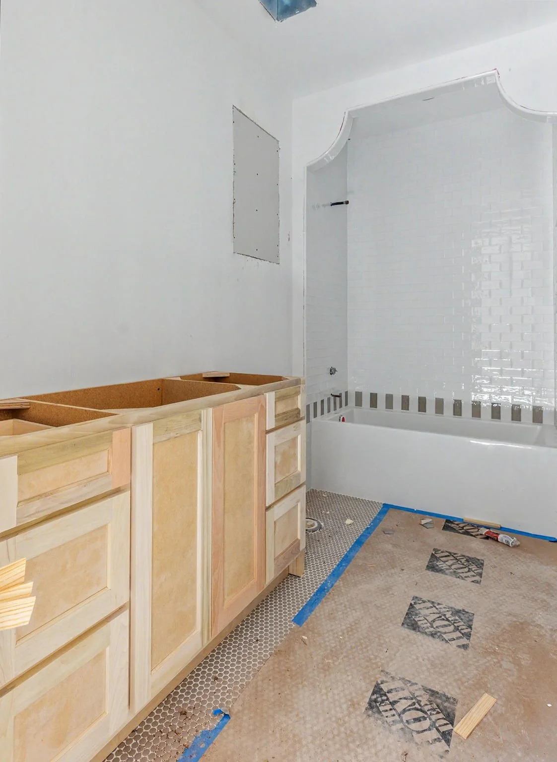 4156-Lomita-web-jessica-koltun-broker-realtor-interior-designer-selling-dallas-netflix-hgtv2026-10-12 at 10.10.14 AM 44.jpg
