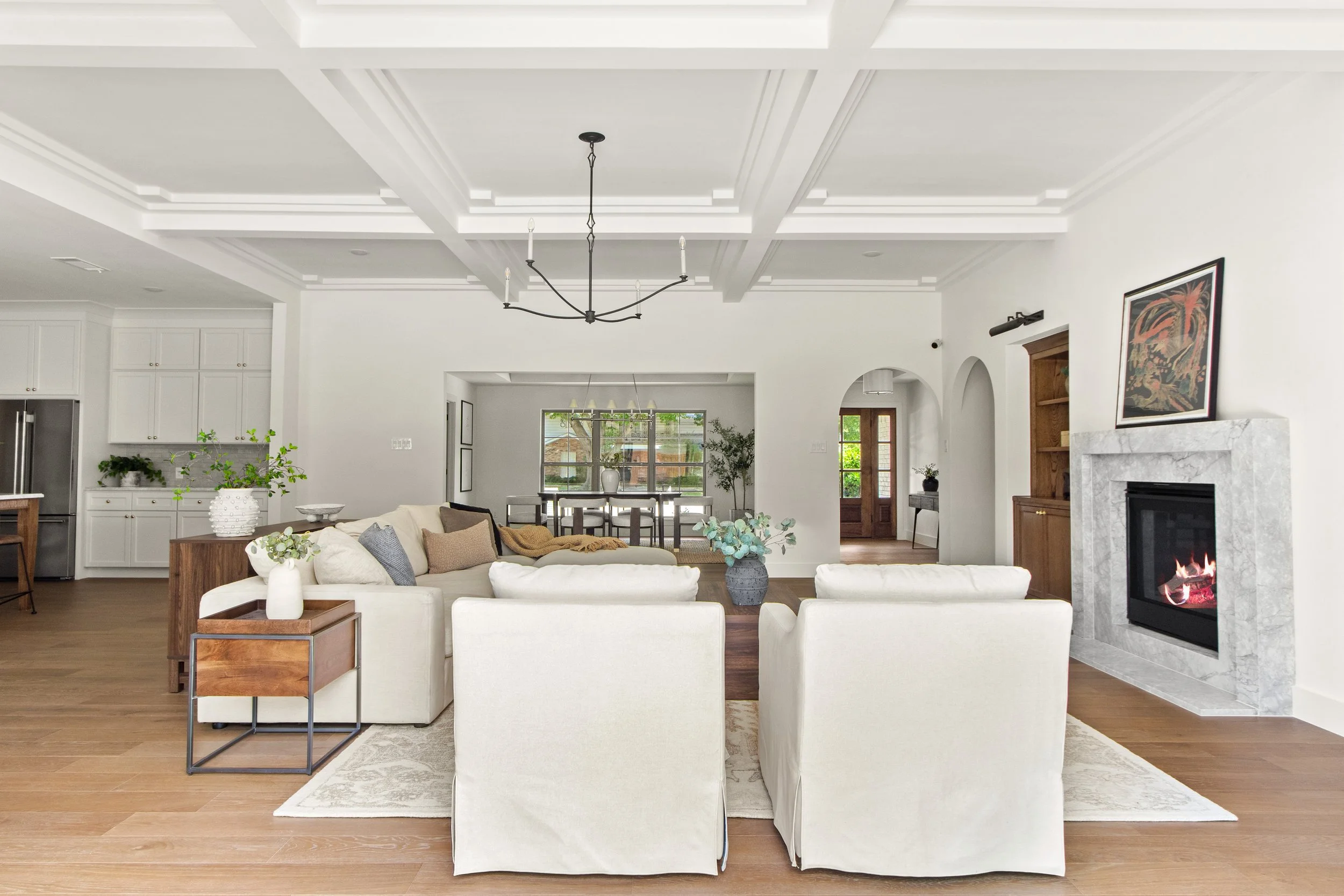 4366-willow-print-jessica-koltun-broker-realtor-interior-designer-selling-dallas-netflix-hgtv14.jpg