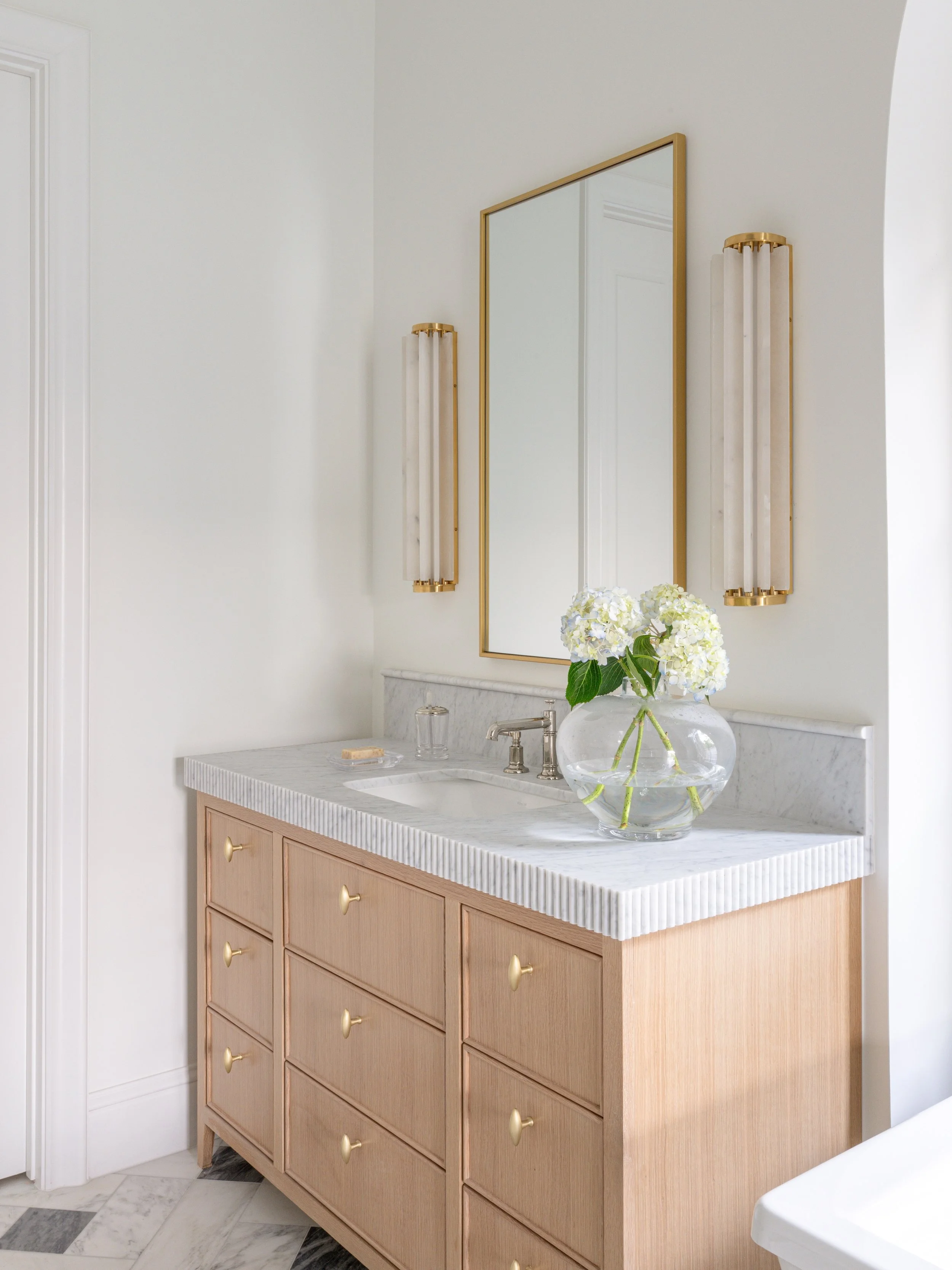 3851-cabana-web-jessica-koltun-netflix-hgtv-interior-design-real-estate-developer24.jpg