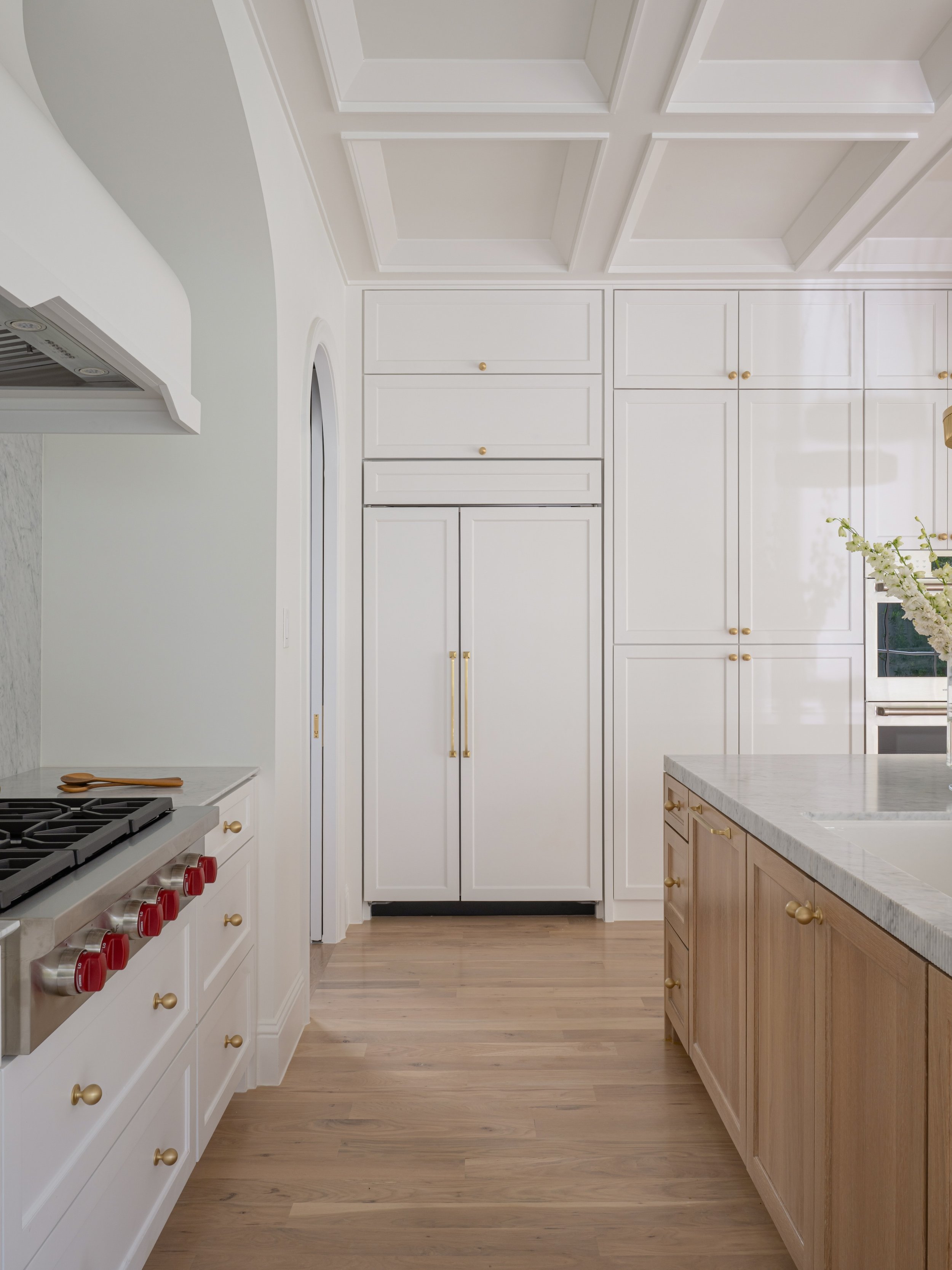 4711-purdue-web-jessica-koltun-netflix-hgtv-interior-design-real-estate-developer3.jpg