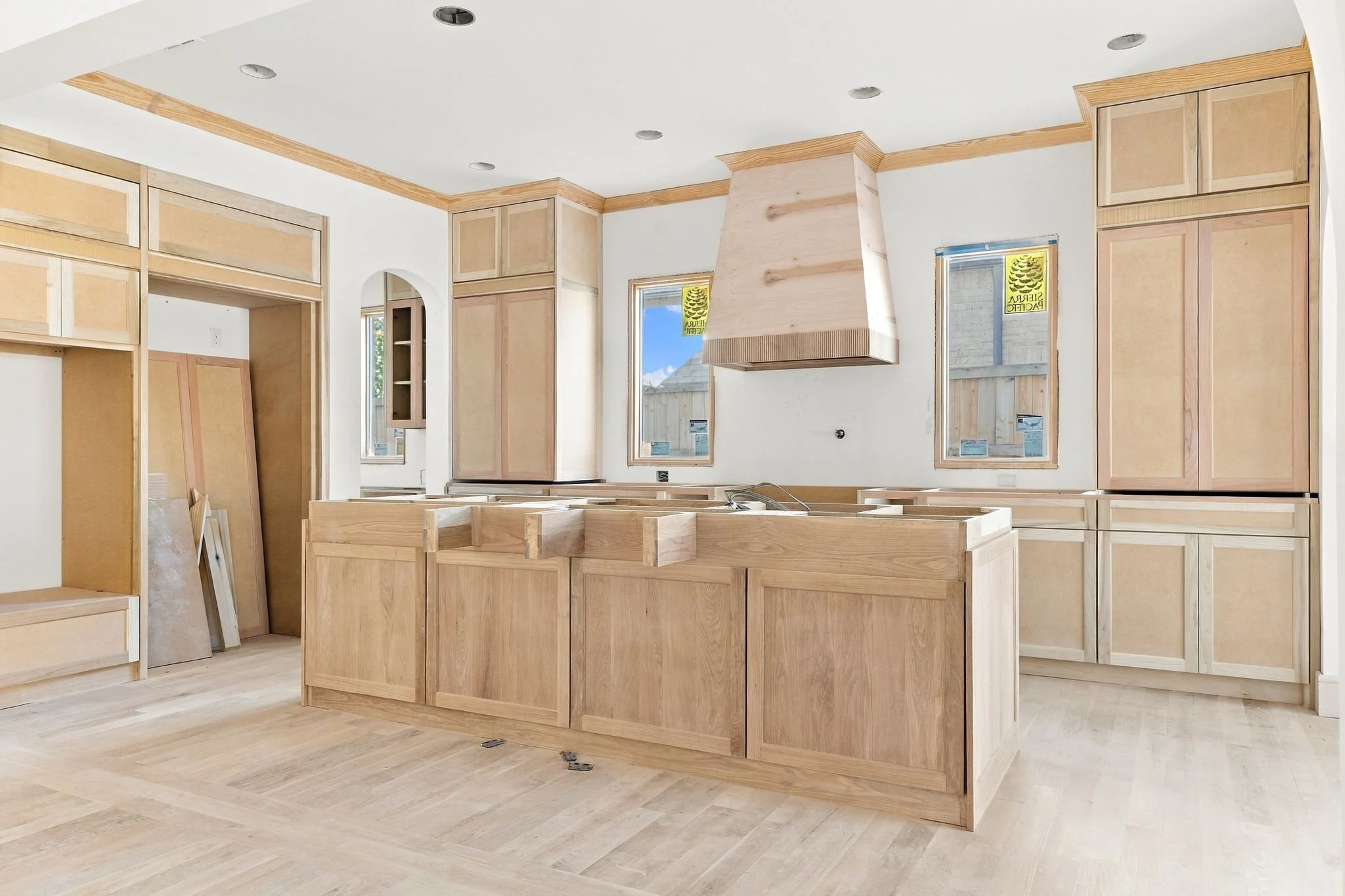 3963-Gaspar-web-design-jessica-koltun-selling-dallas-broker-designer-netflix44.jpg